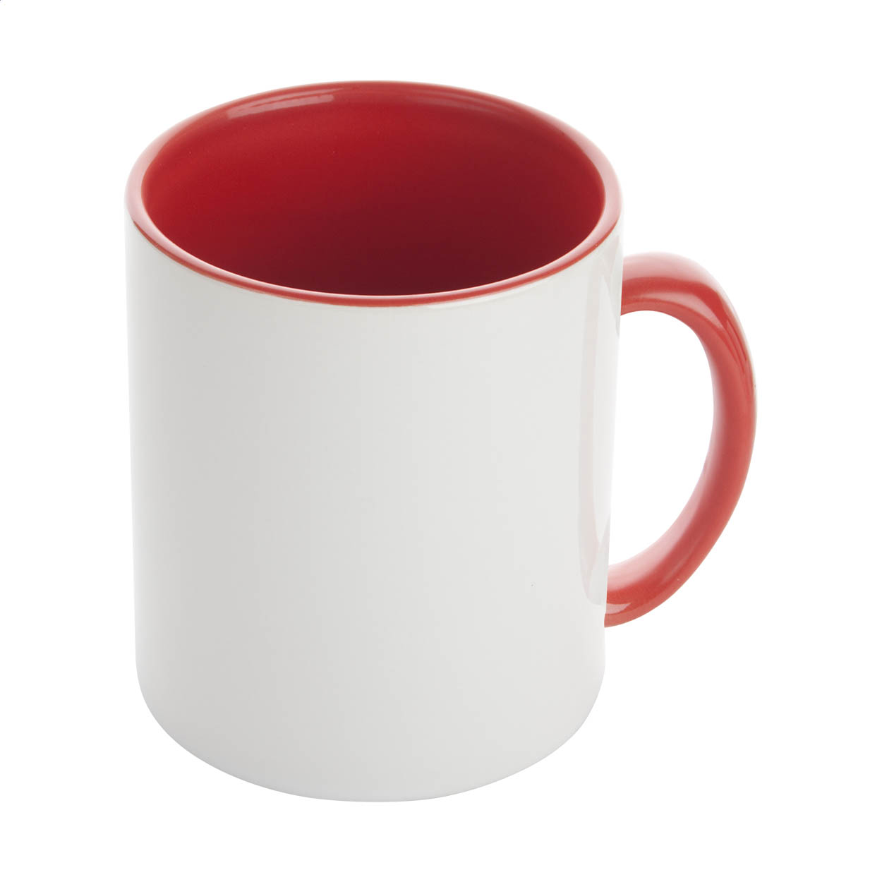 Tasse InnoColour