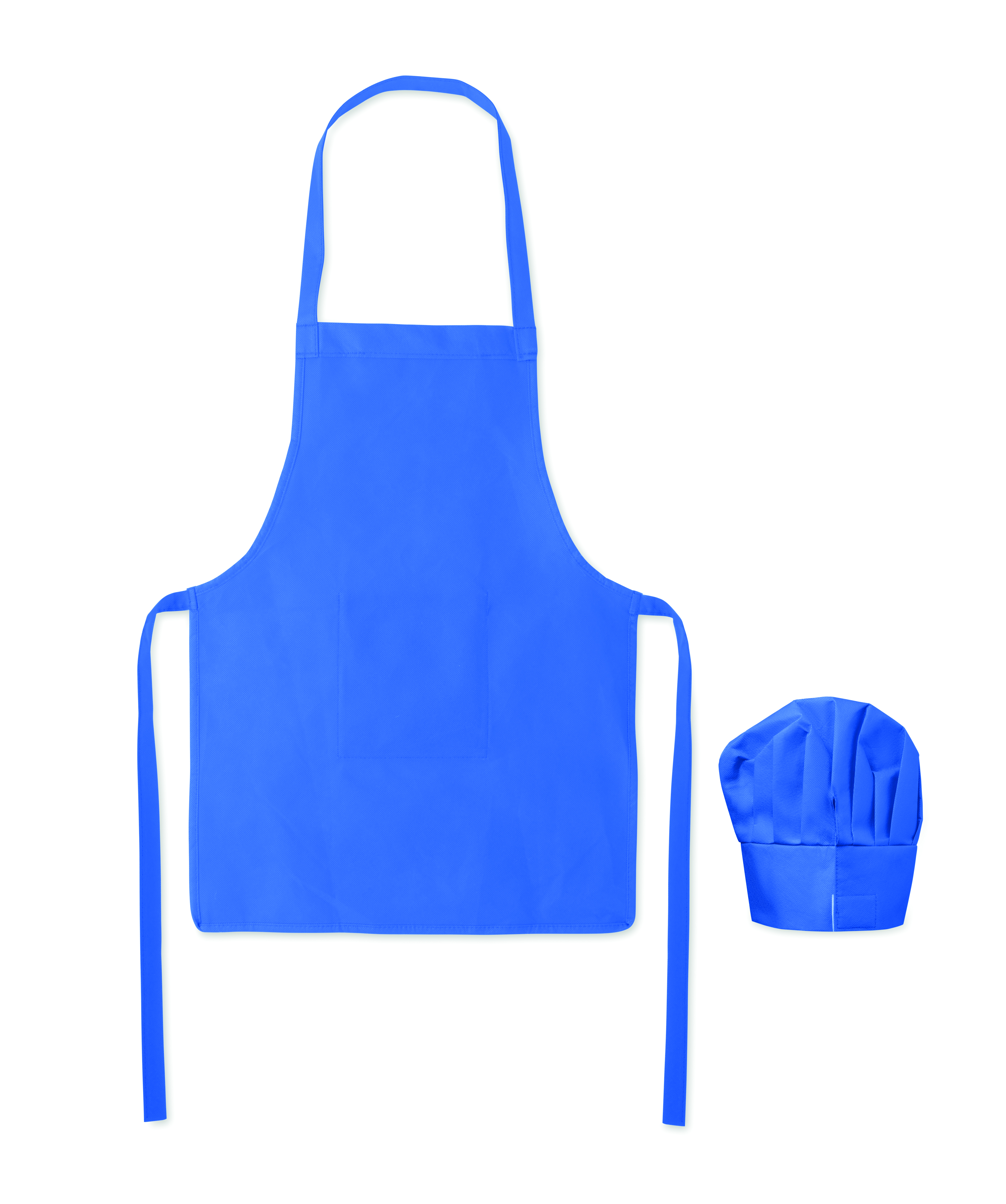 Küchen-Set für Kinder KID CHEF