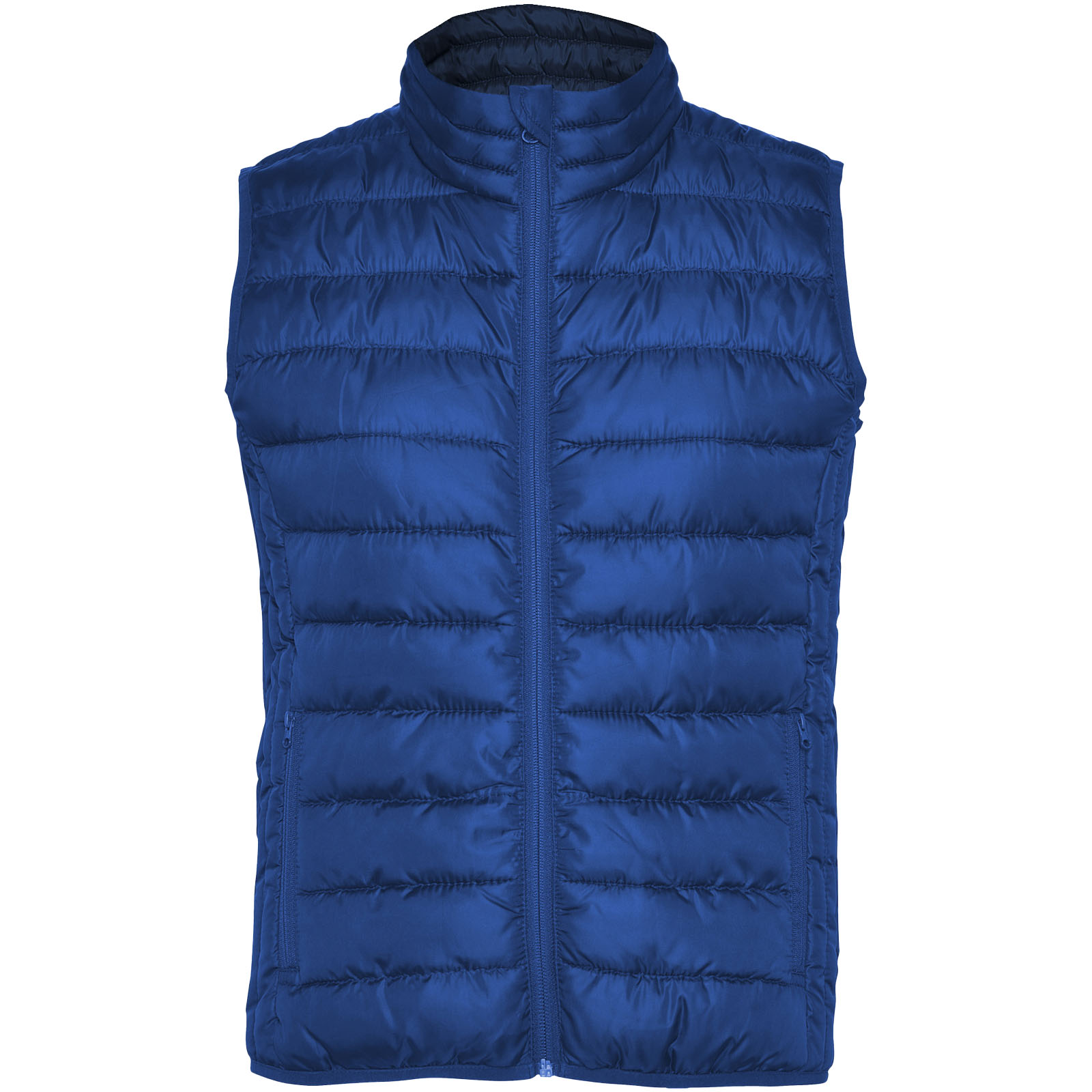 Oslo isolierter Bodywarmer für Damen Oslo isolierter Bodywarmer für Damen