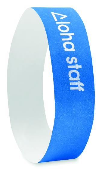 Tyvek® Event Armband TYVEK