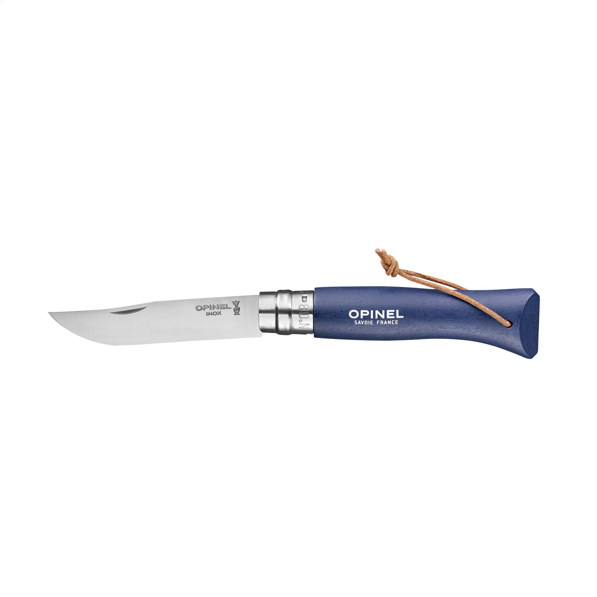 Brabantia Seifenspender 250 ml
