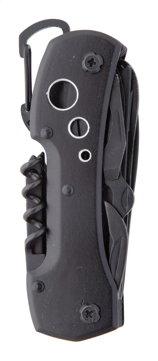 Multifunktions-Taschenmesser Galloway Multifunktions-Taschenmesser Galloway