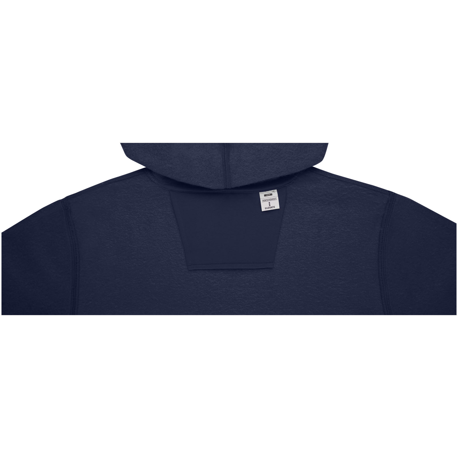 Charon 240 g / m² Unisex Kapuzenpullover
