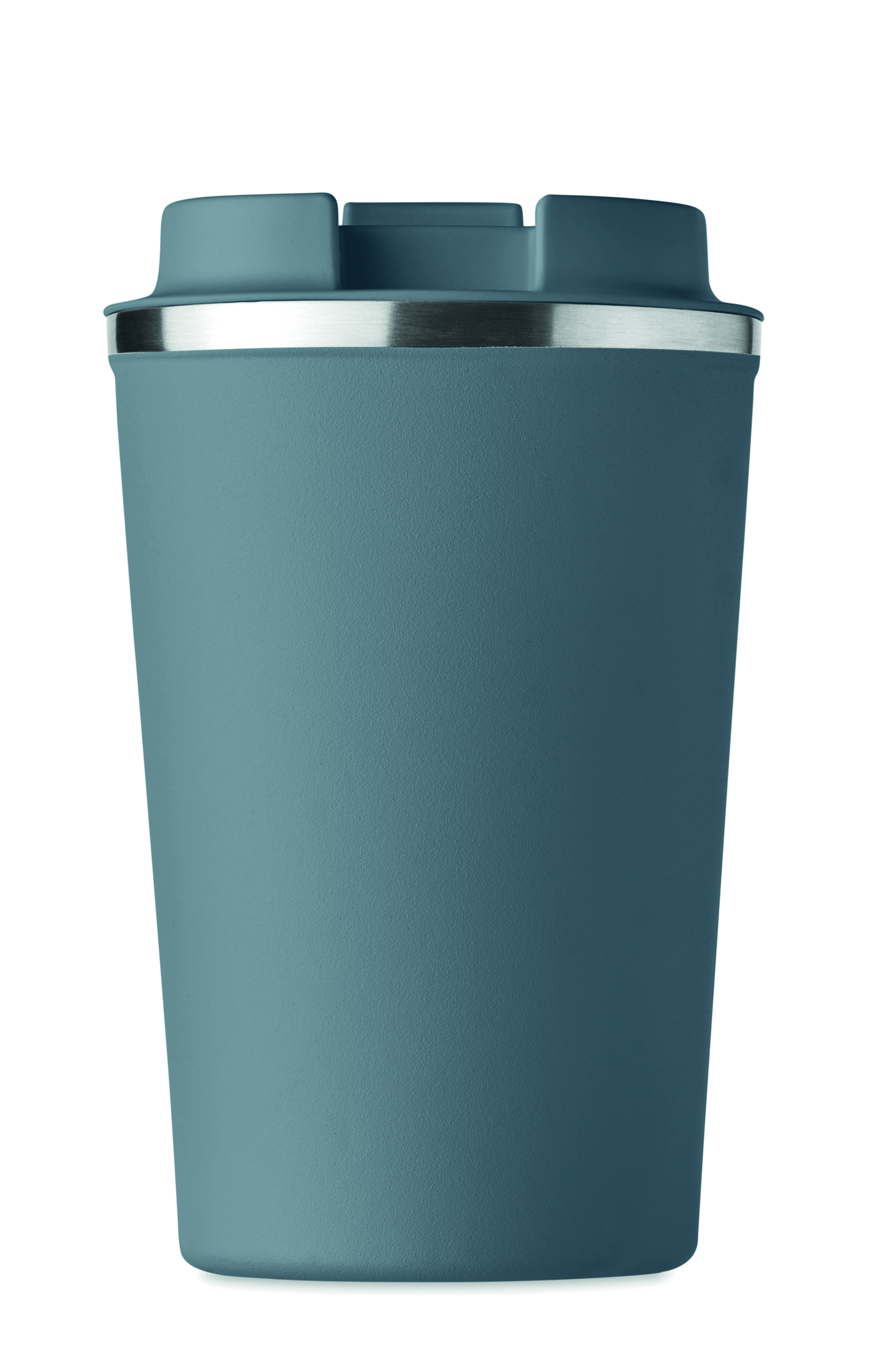 Doppelwandiger Becher 350ml BRACE