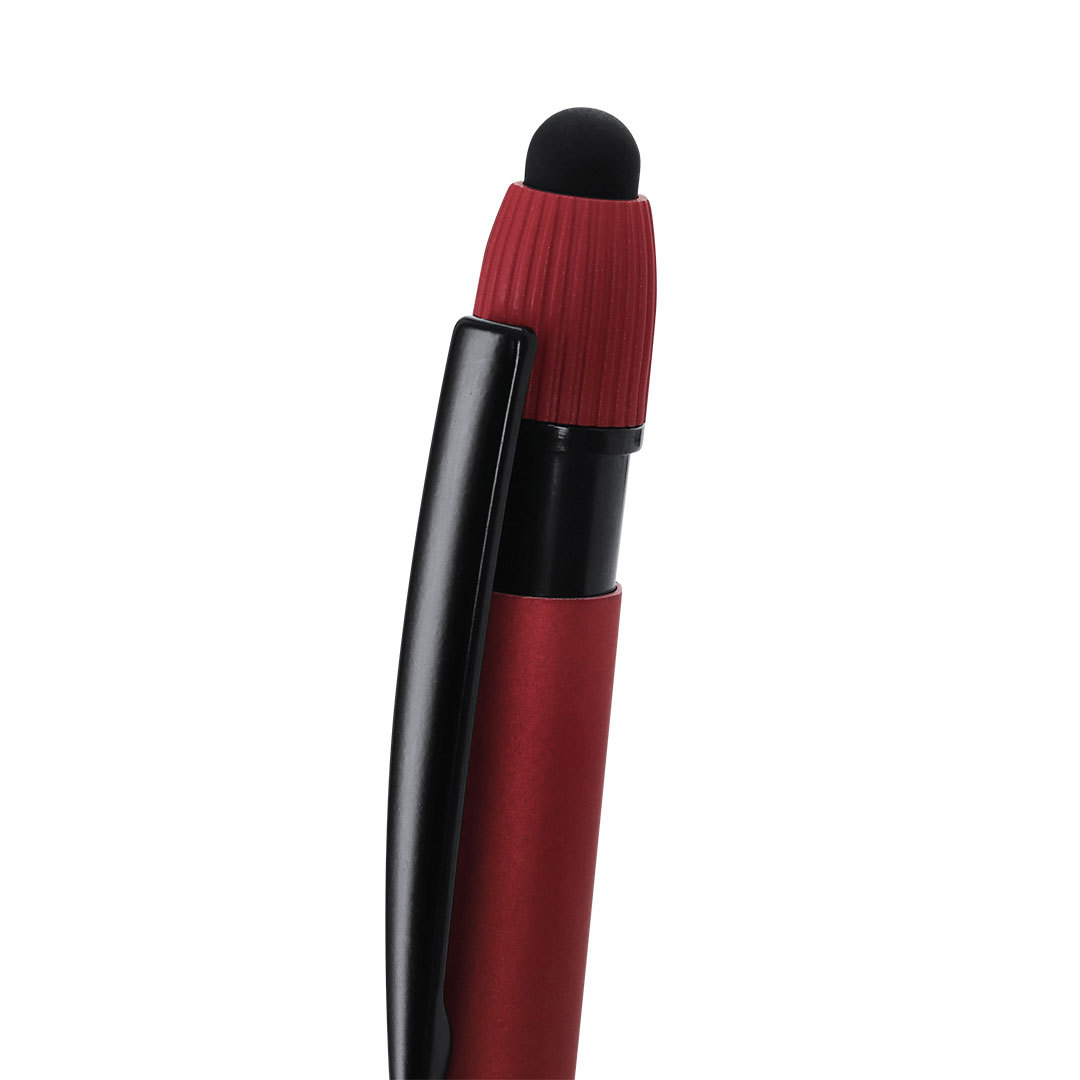 Kugelschreiber Pointer Turbom