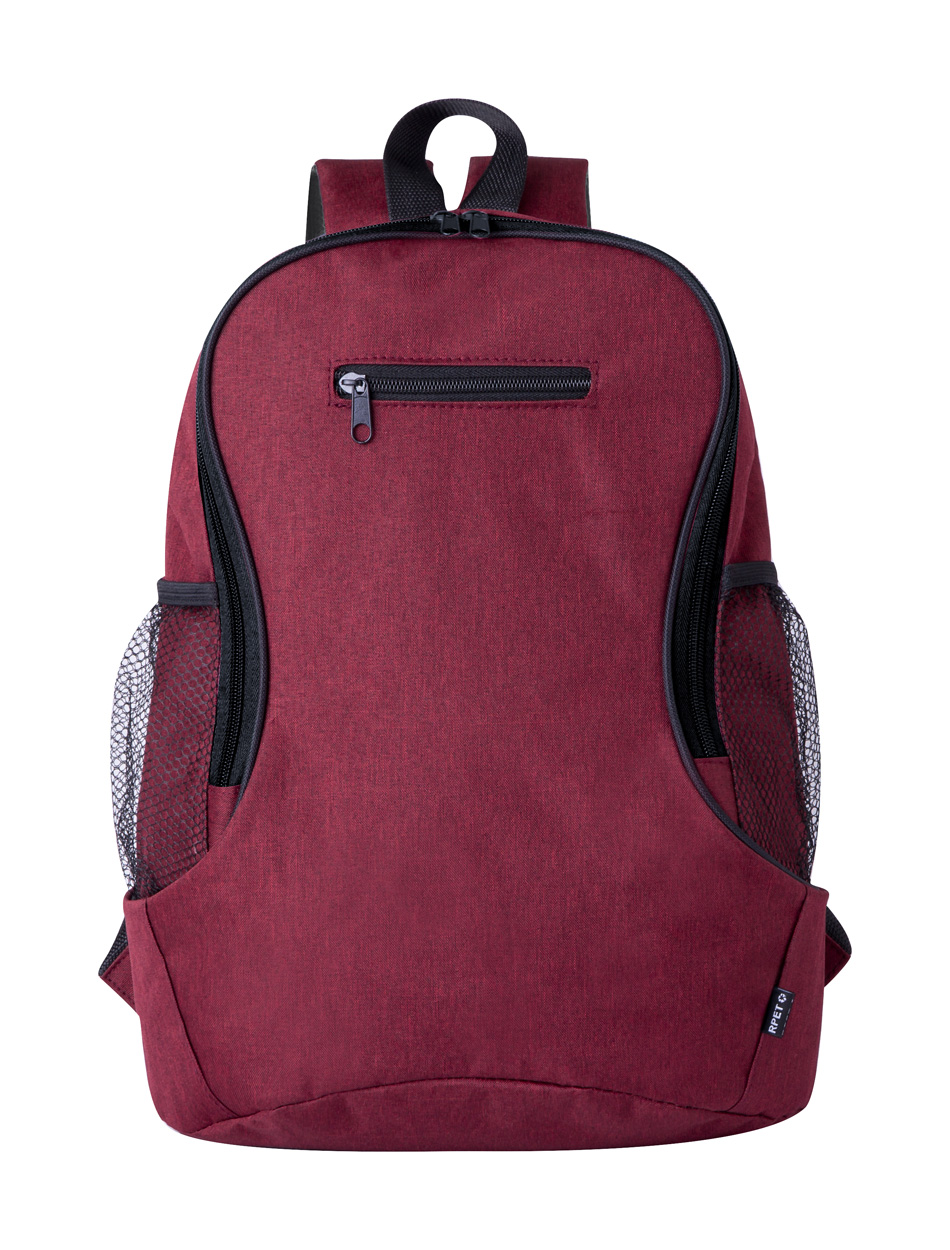 RPET-Rucksack Arkas RPET-Rucksack Arkas
