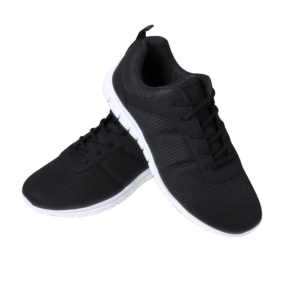 Sneaker Dakota