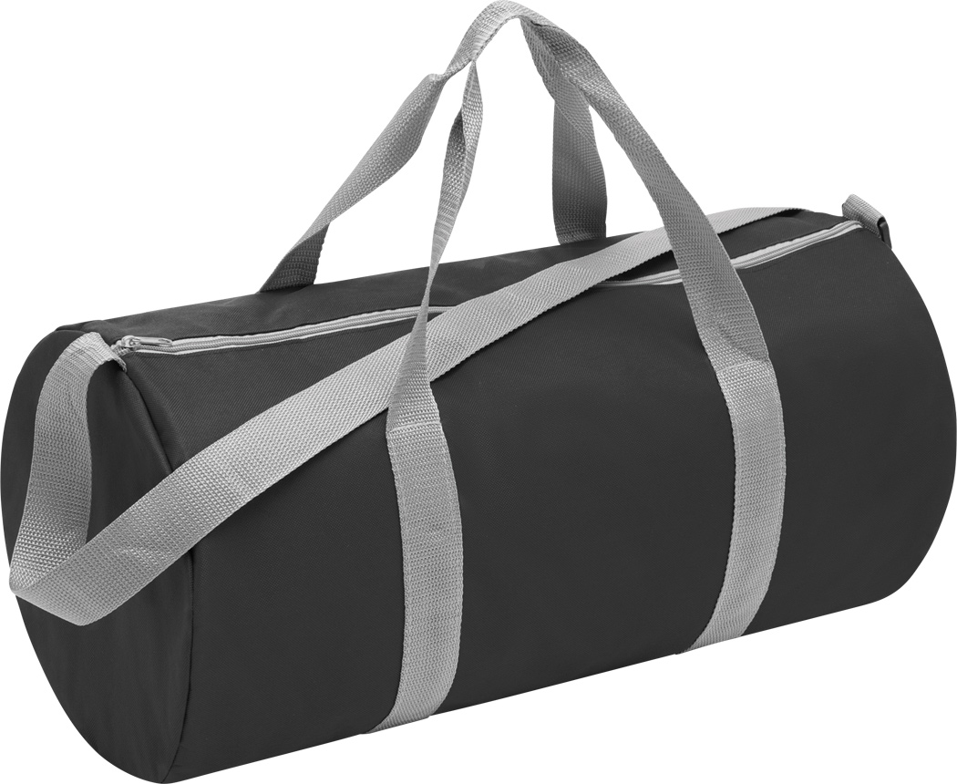Sporttasche WORKOUT Sporttasche WORKOUT