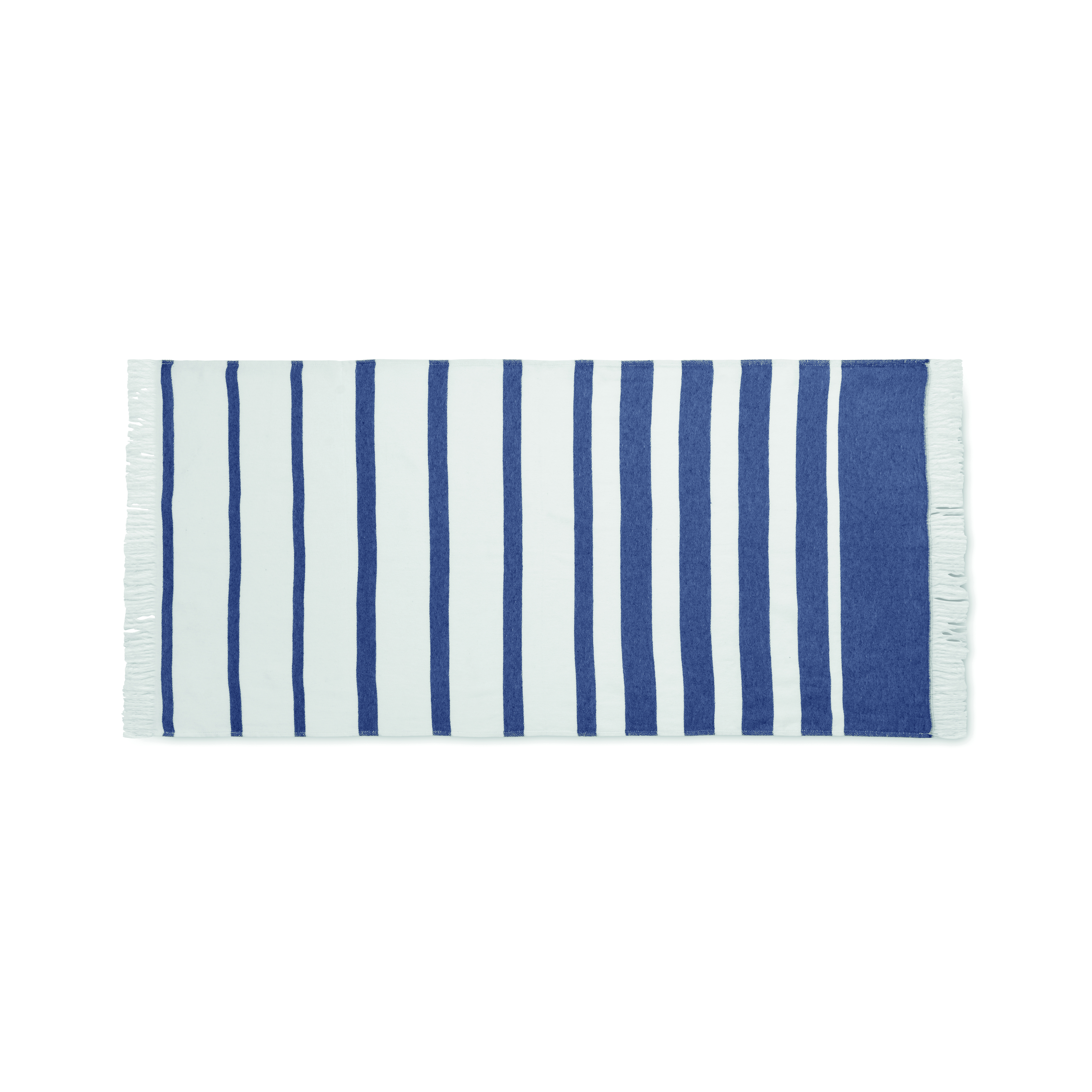SEAQUAL® Hamamtuch 70 x 140cm MAR