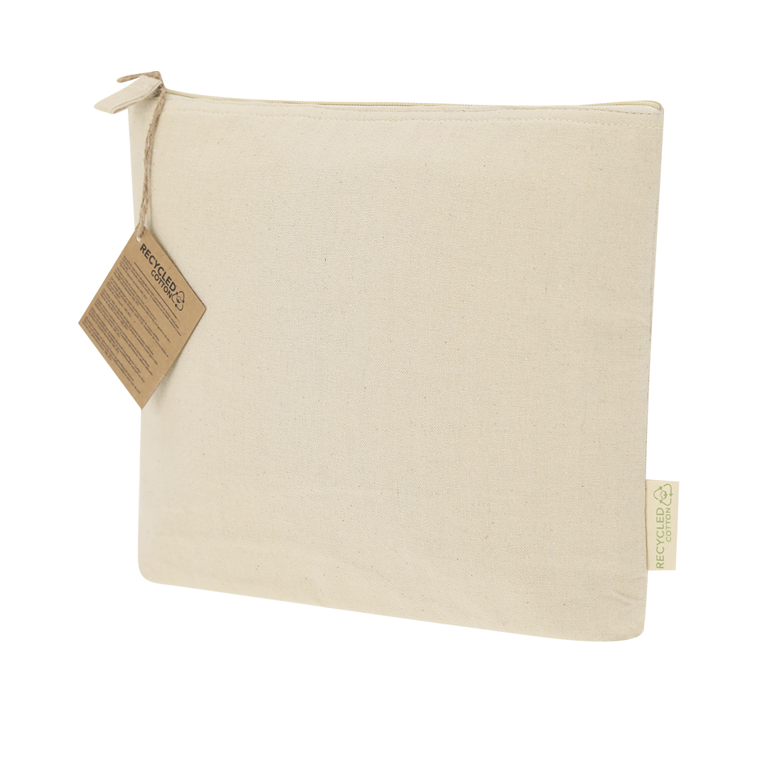 Isothermischer Kosmetik Tasche Breklo