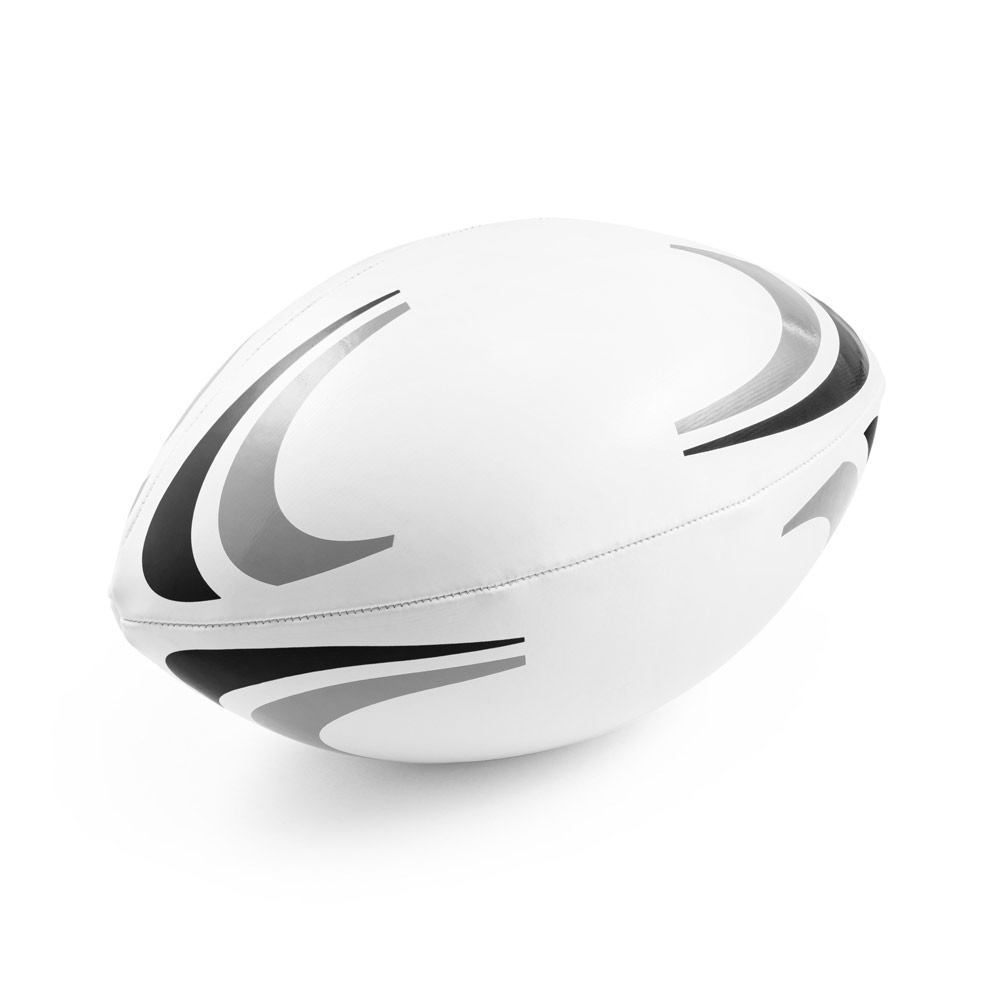 LOMU Rugbyball