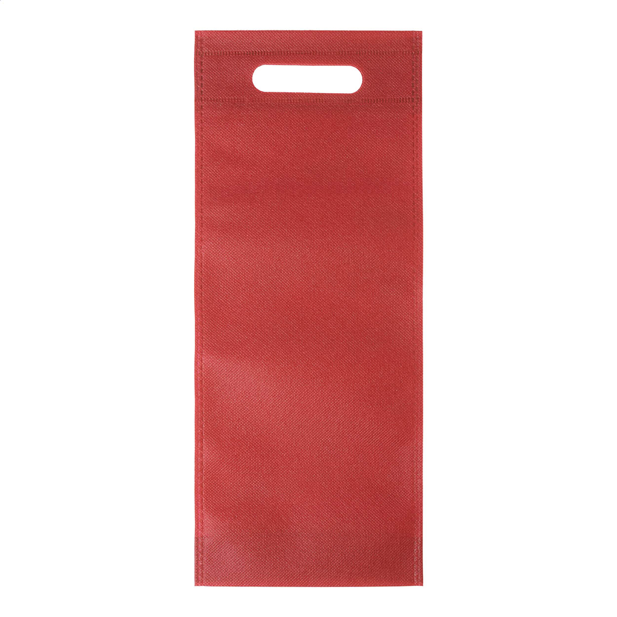 Flaschen-Geschenktasche Mosel