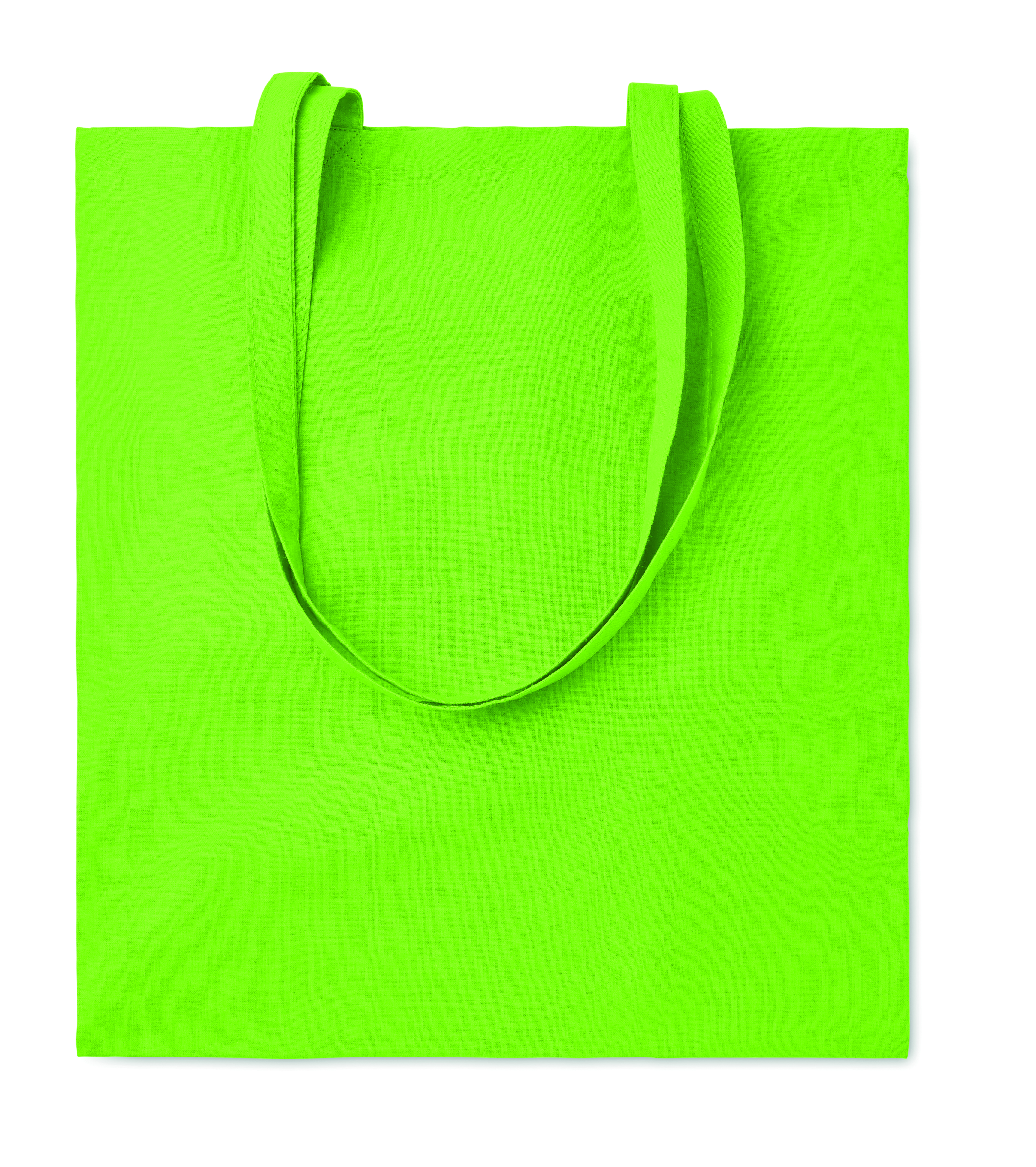 Limette