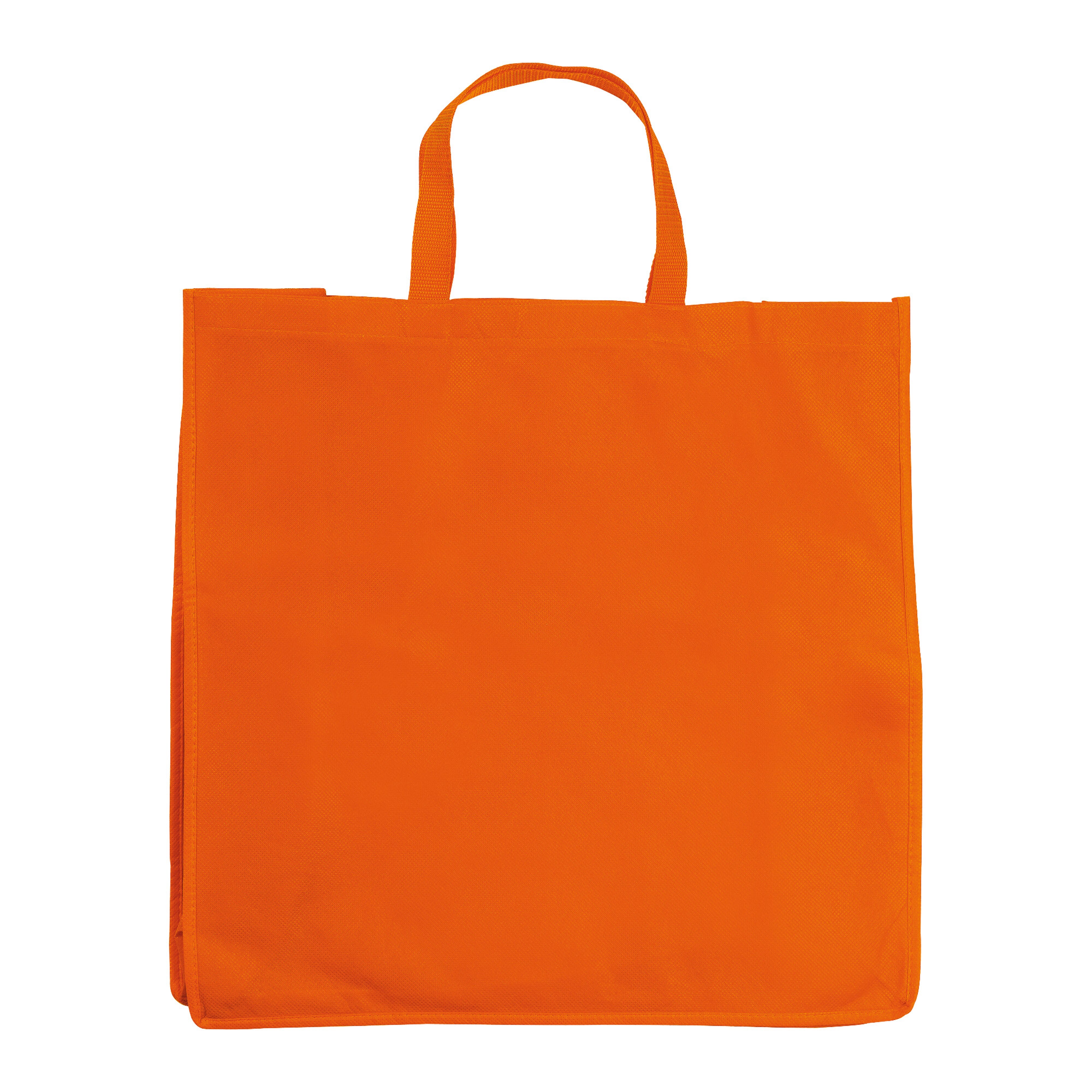 Einkaufstasche Non-Woven 75g / m²