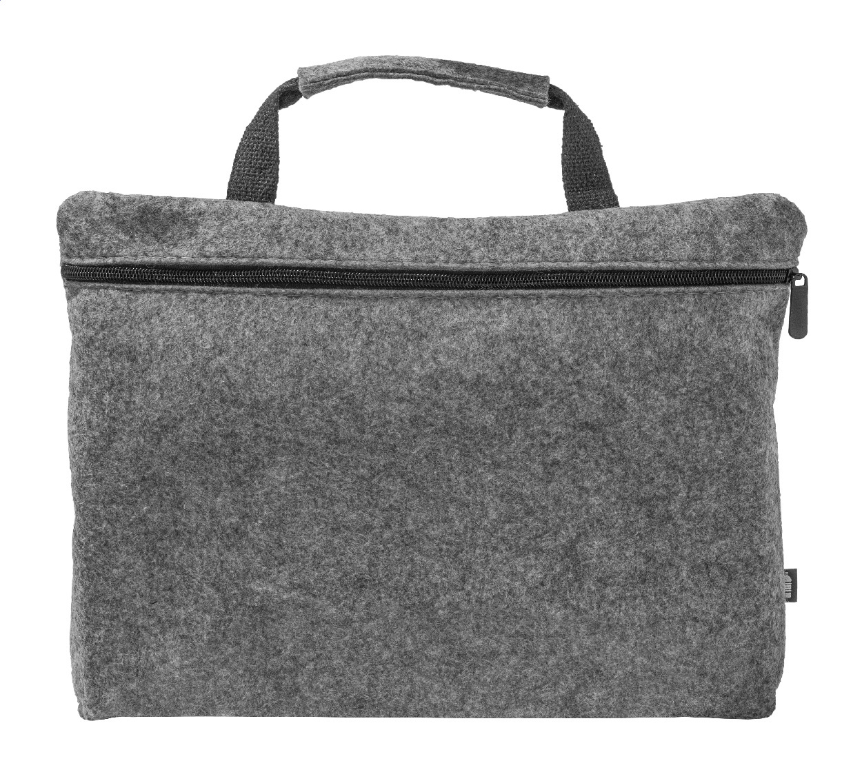Laptoptasche RPET Refelt Laptop