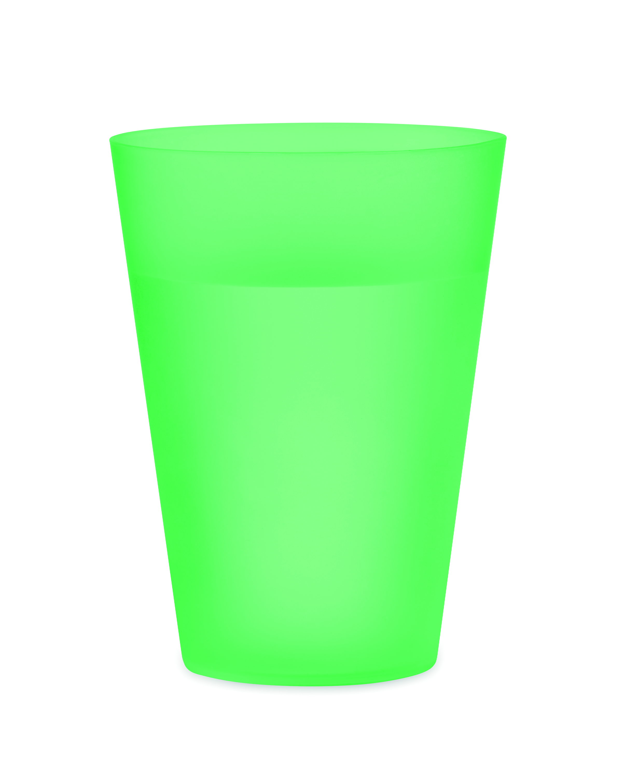 Wiederverwendbarer Becher 300ml FESTA