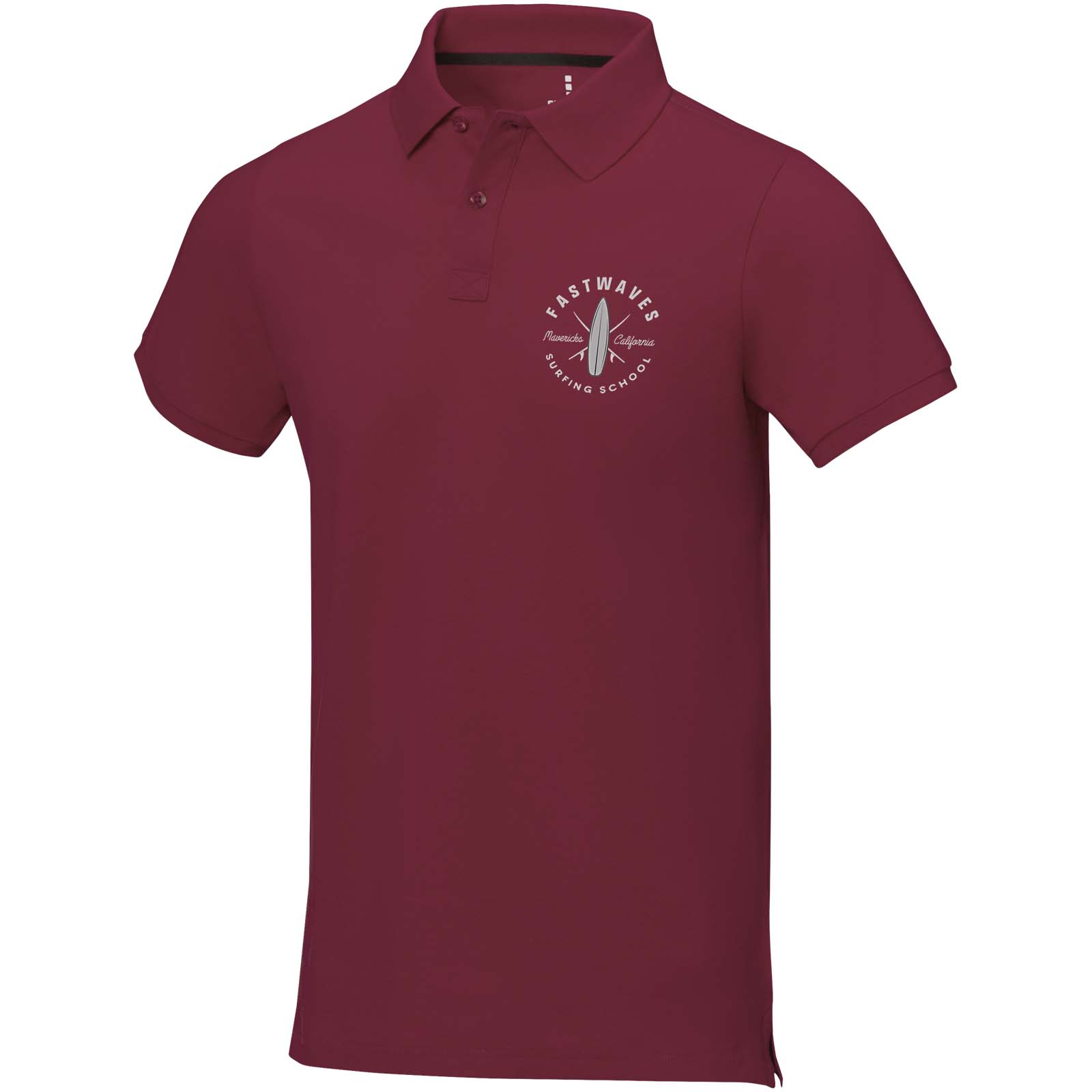 Calgary 200 g / m² Poloshirt für Herren