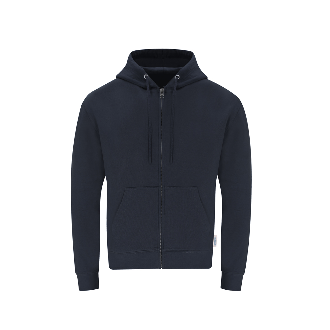 Navy Blue Dark