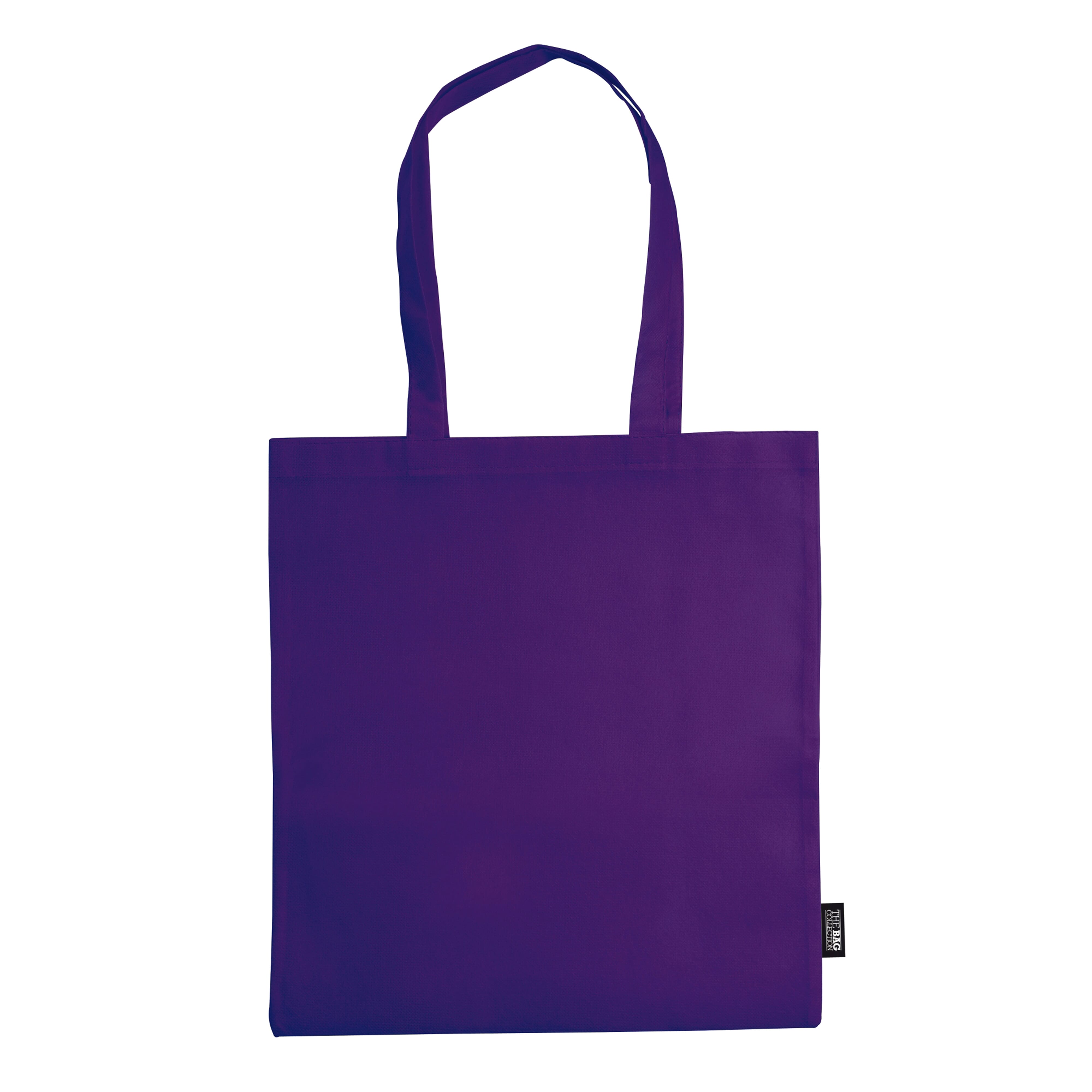Umhängetasche Non-Woven 75g / m²