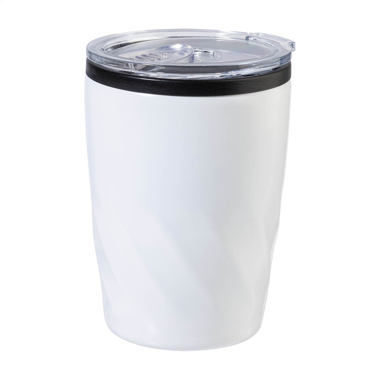 Thermobecher Wapper