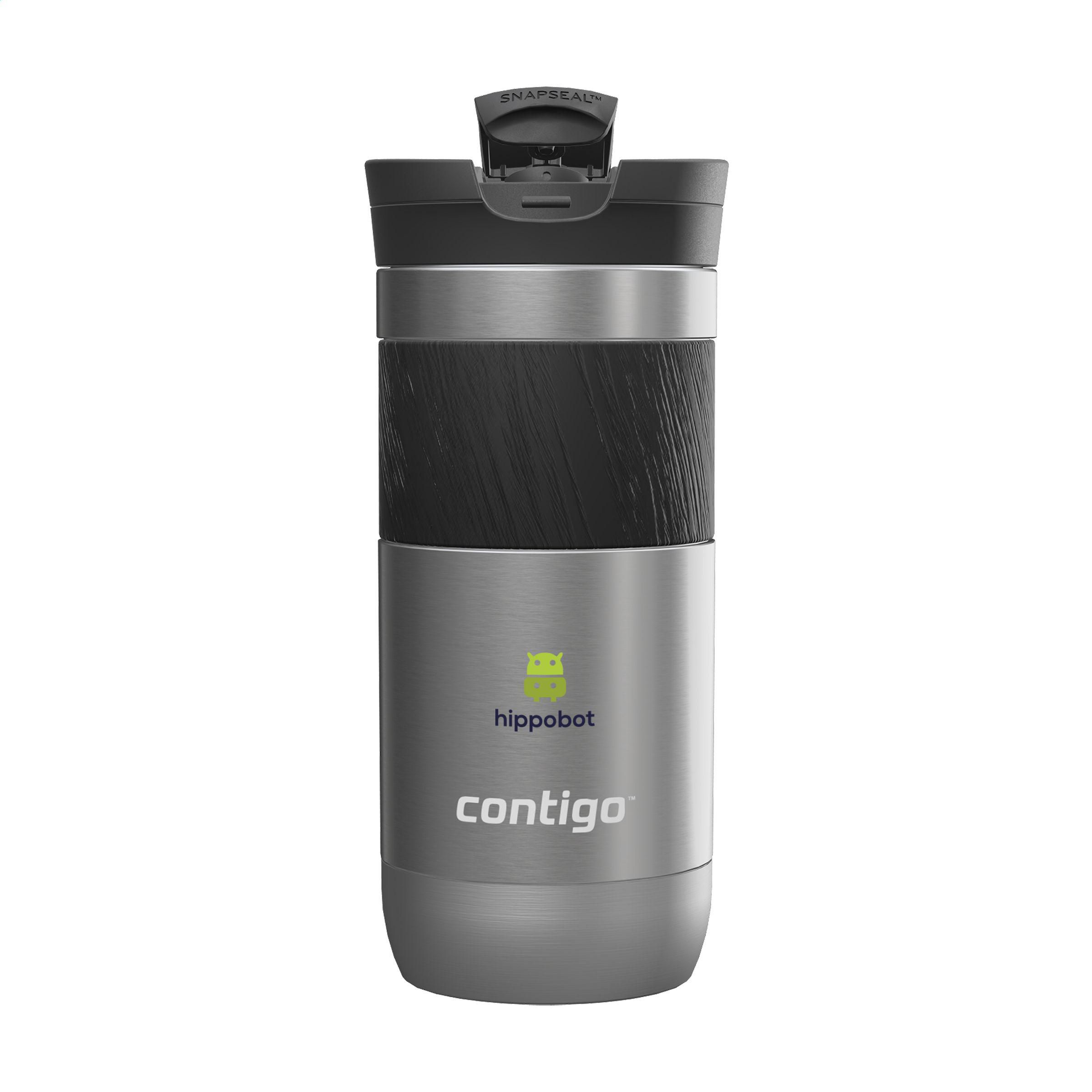 Contigo® Byron 2.0 470 ml Thermobecher