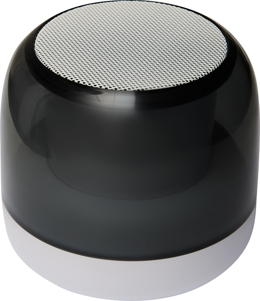 Wireless-Lautsprecher WHITE OYSTER