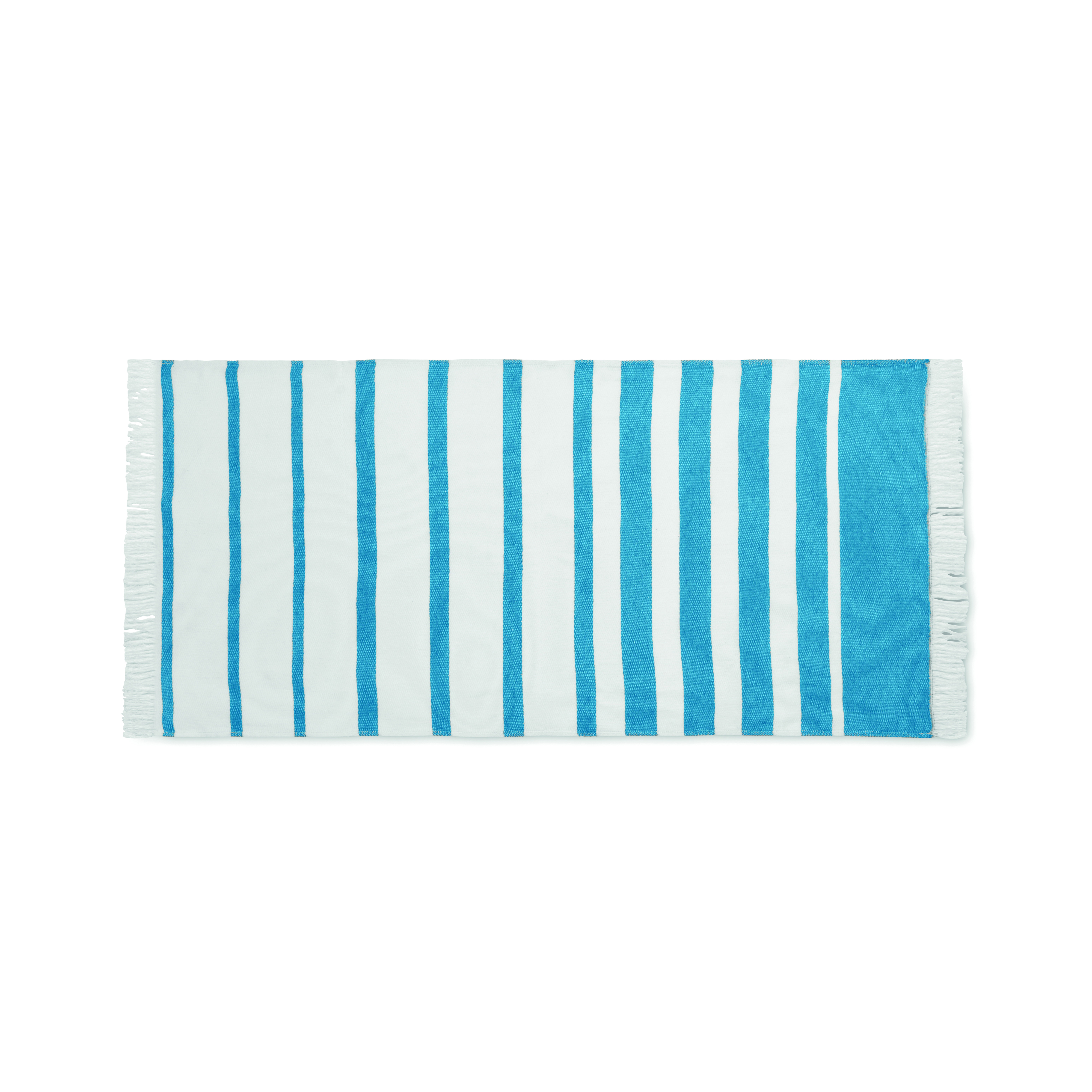 SEAQUAL® Hamamtuch 70 x 140cm MAR