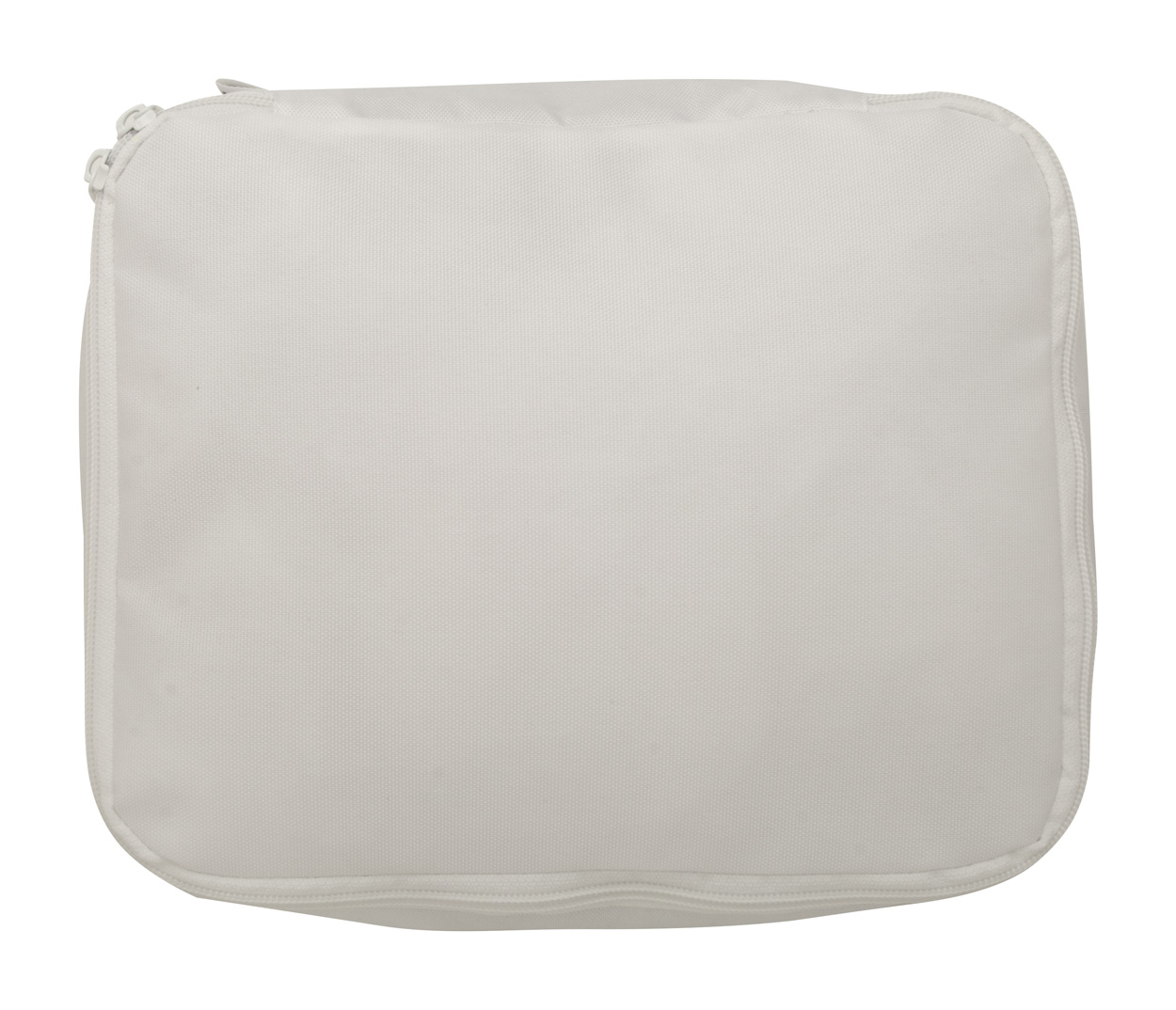 Individueller Organizer BagSort S