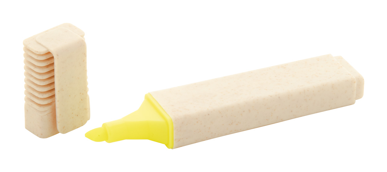 Textmarker Paleas Textmarker Paleas