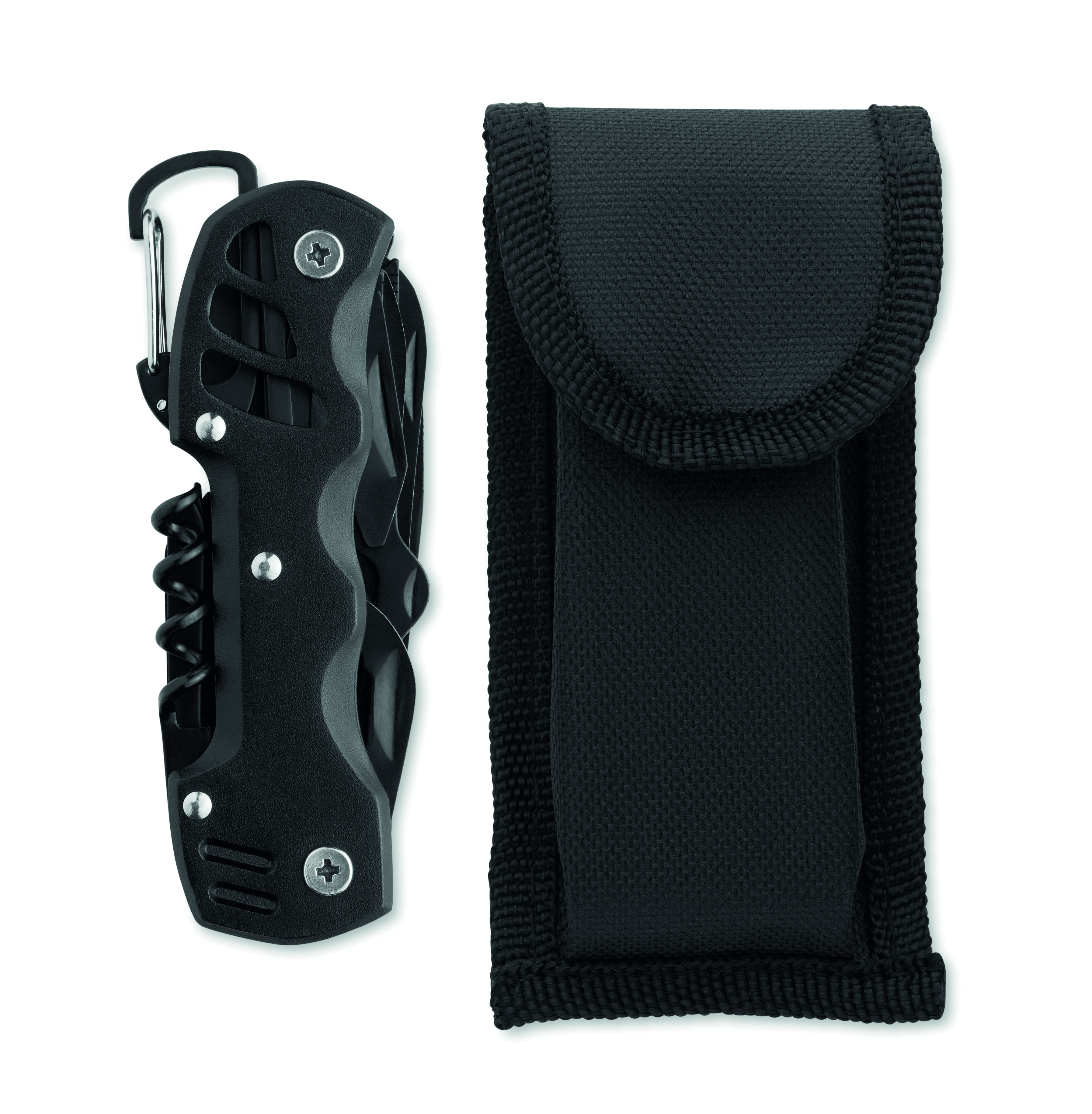 13in1-Multitool-Messer MYTOOL
