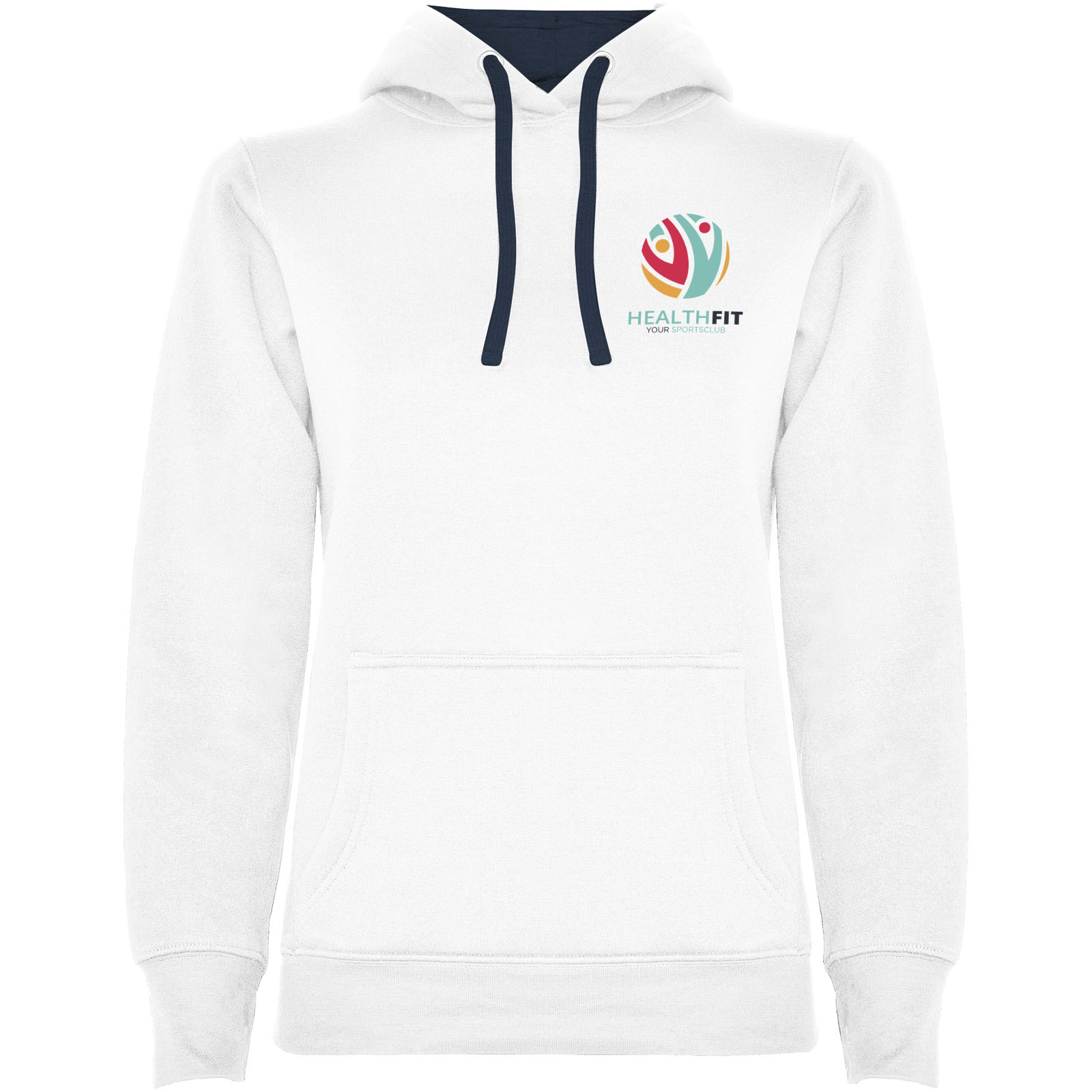 Urban Kapuzenpullover für Damen