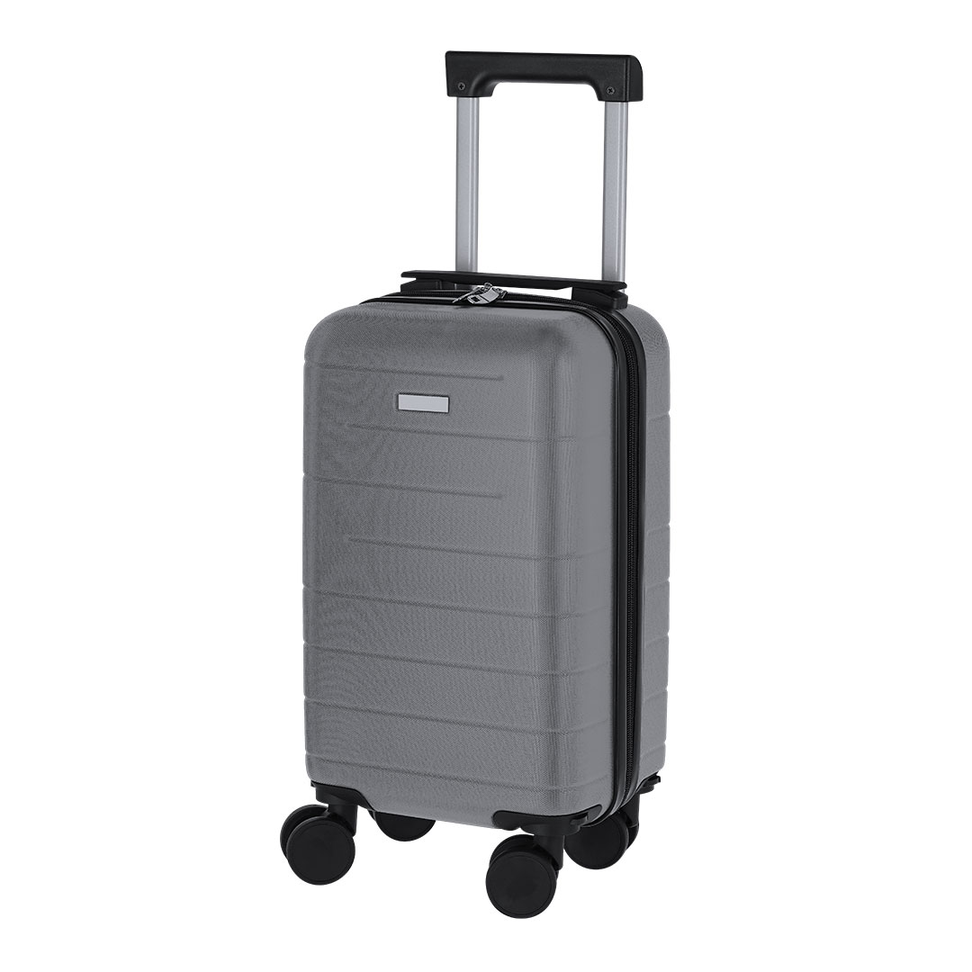 Trolley Loire