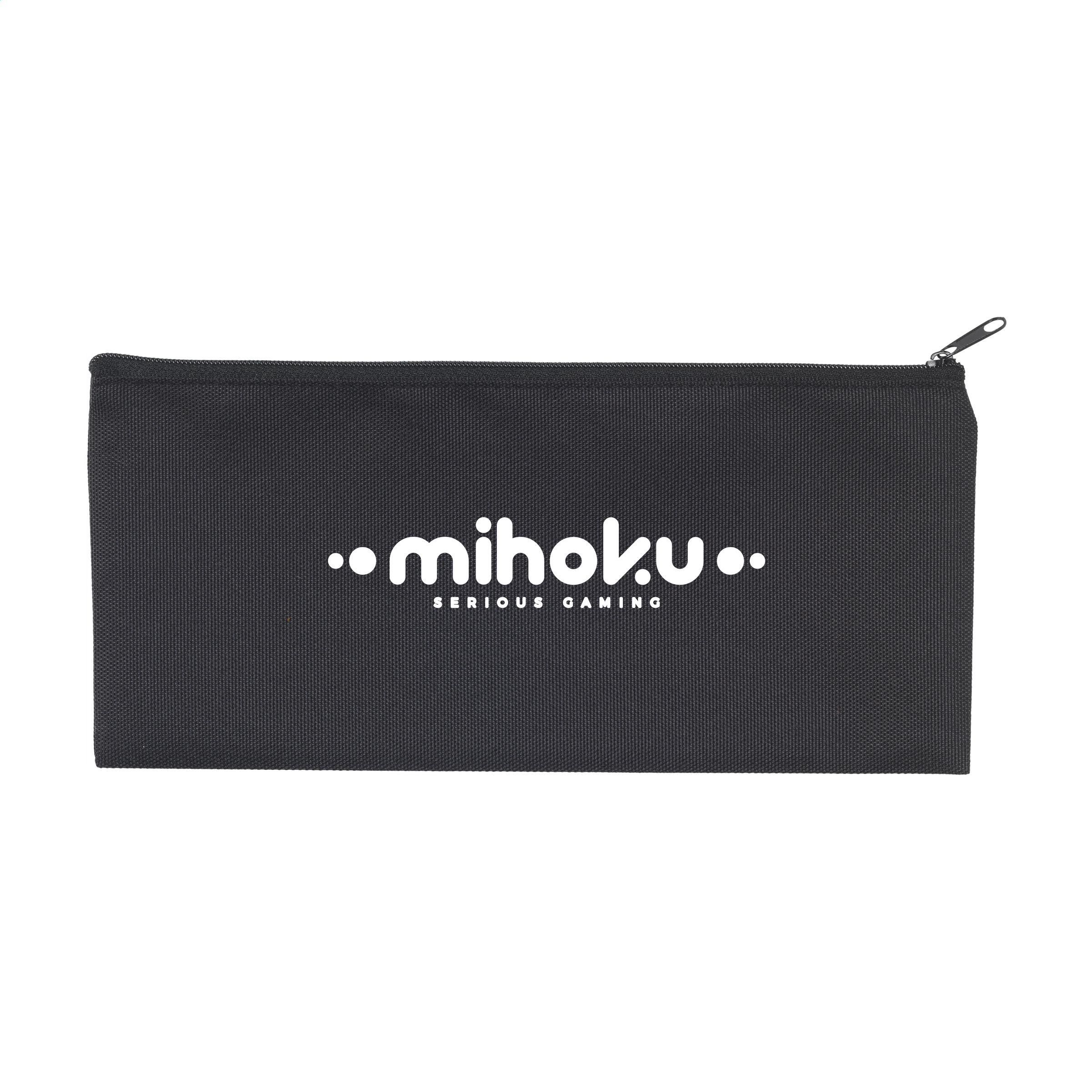 MultiPouch Federmäppchen