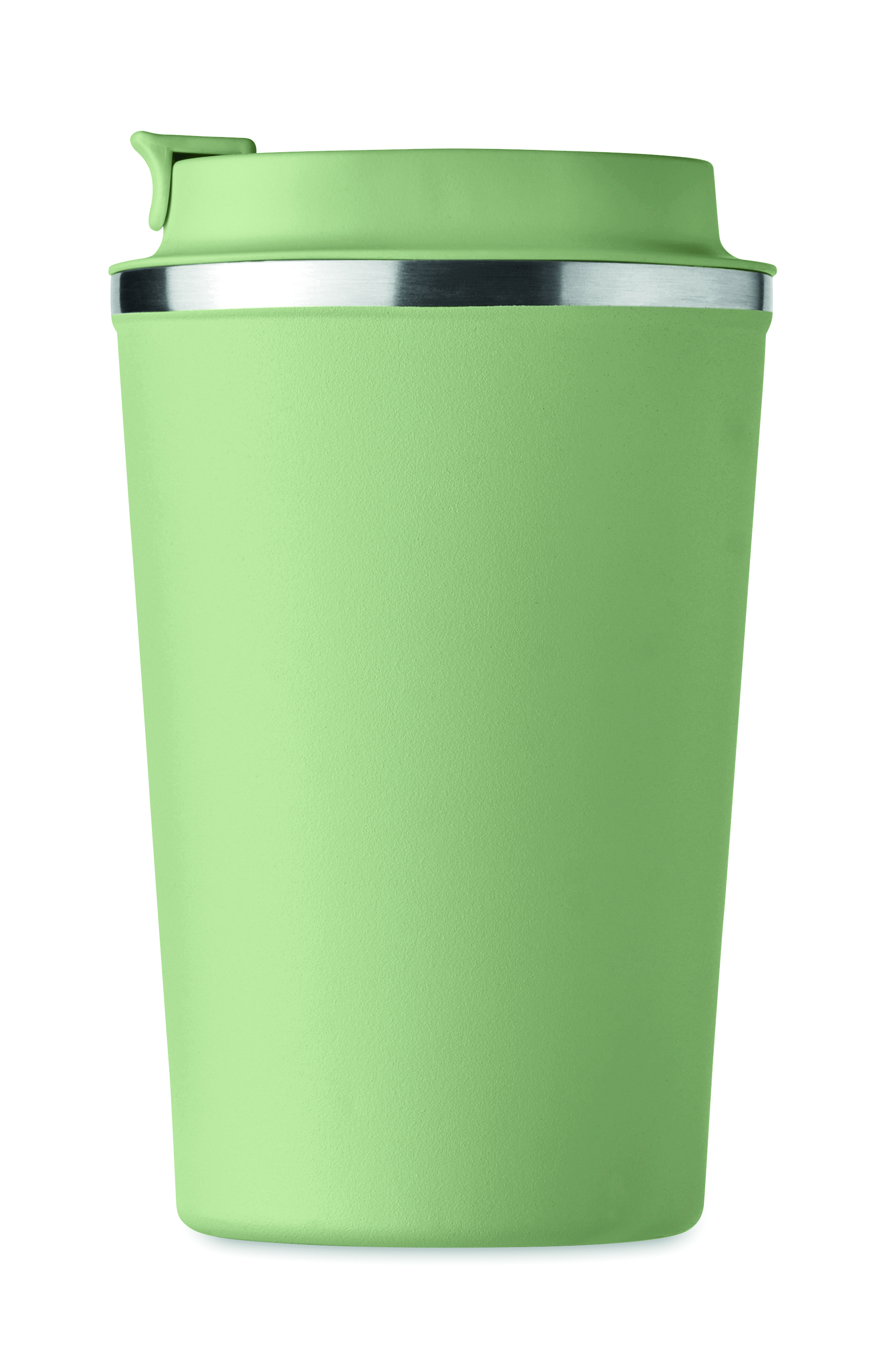 Doppelwandiger Becher 350ml BRACE