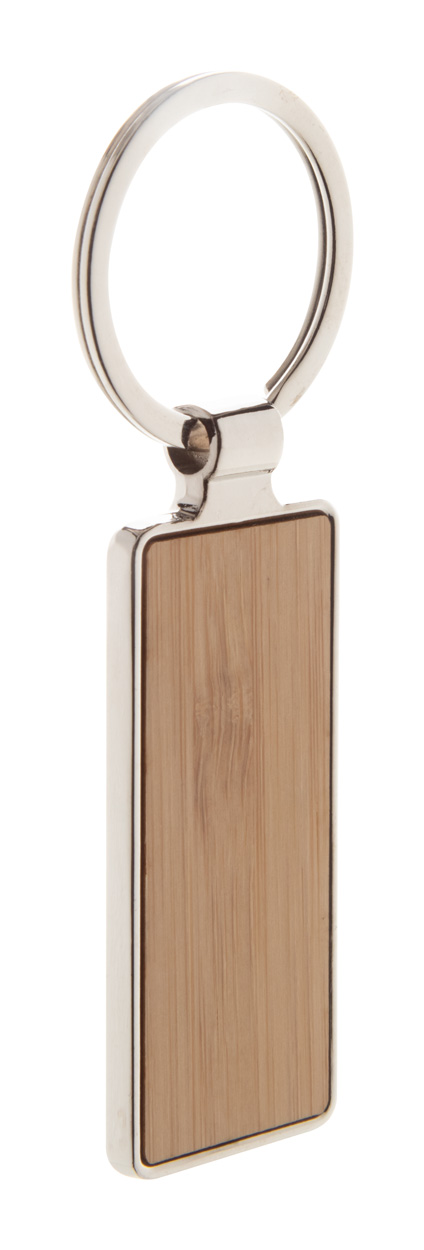 Schlüsselanhänger Sqorby