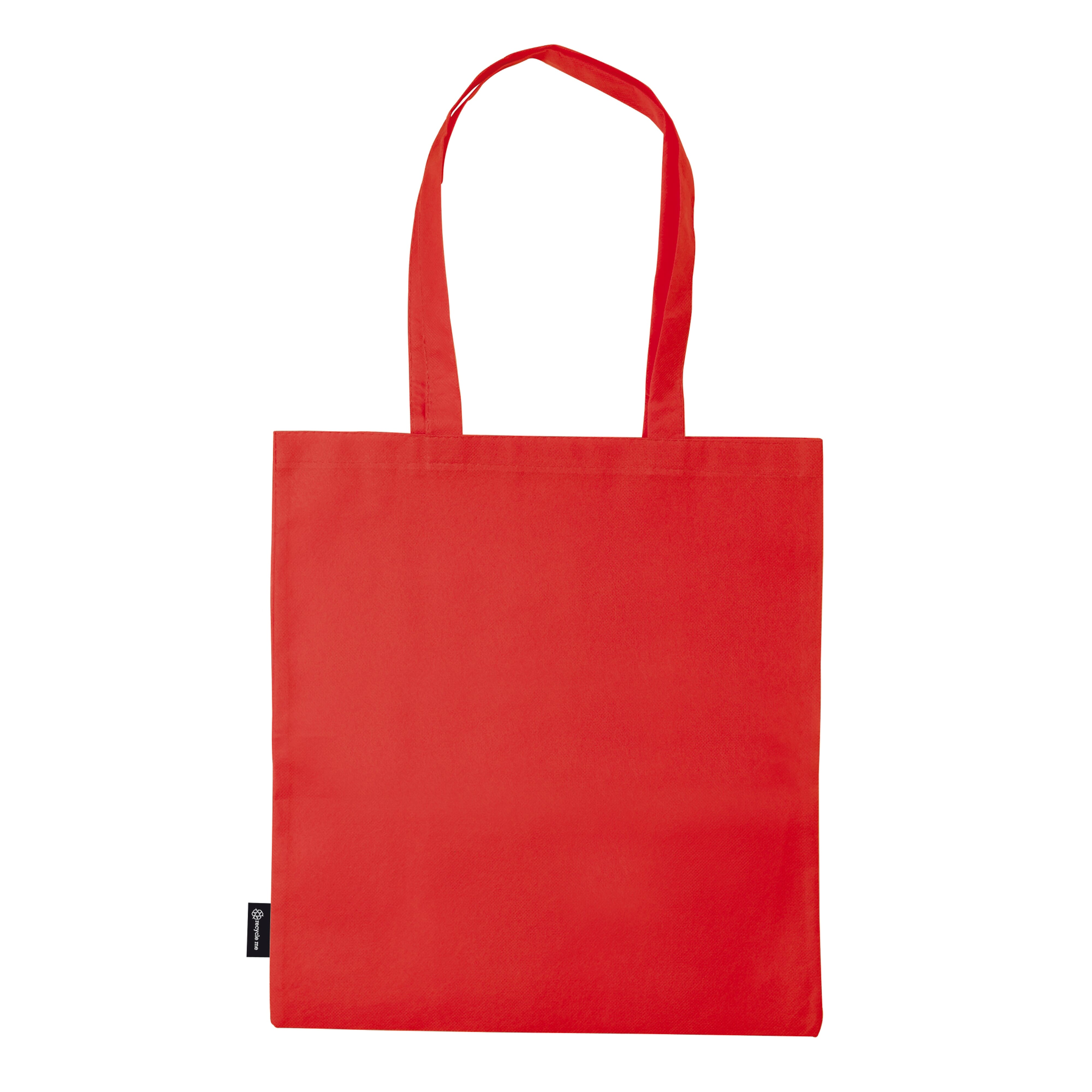 Umhängetasche Non-Woven 75g / m²