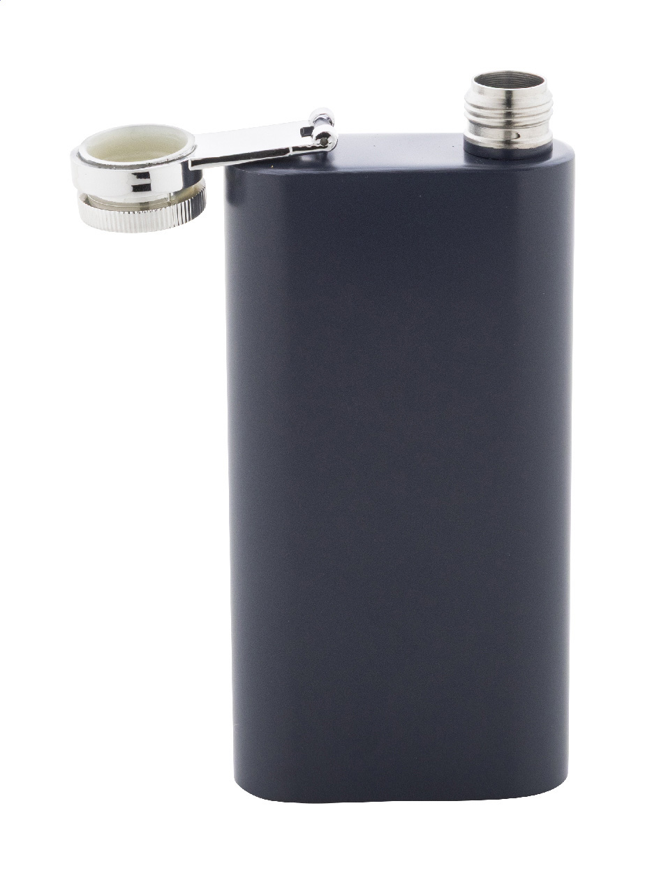 Flachmann RSS Cabot