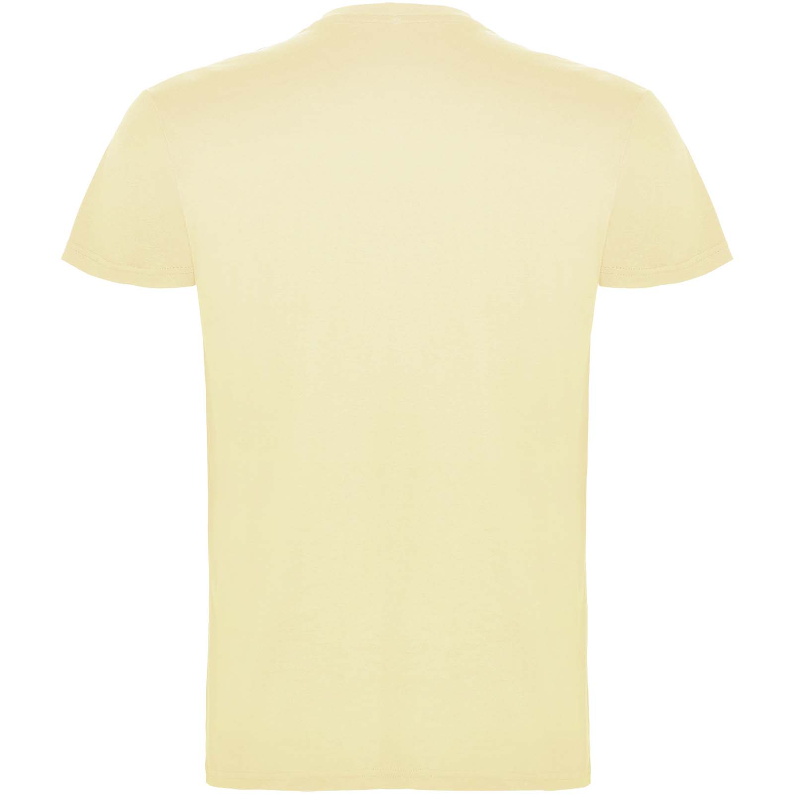 Beagle T-Shirt für Kinder