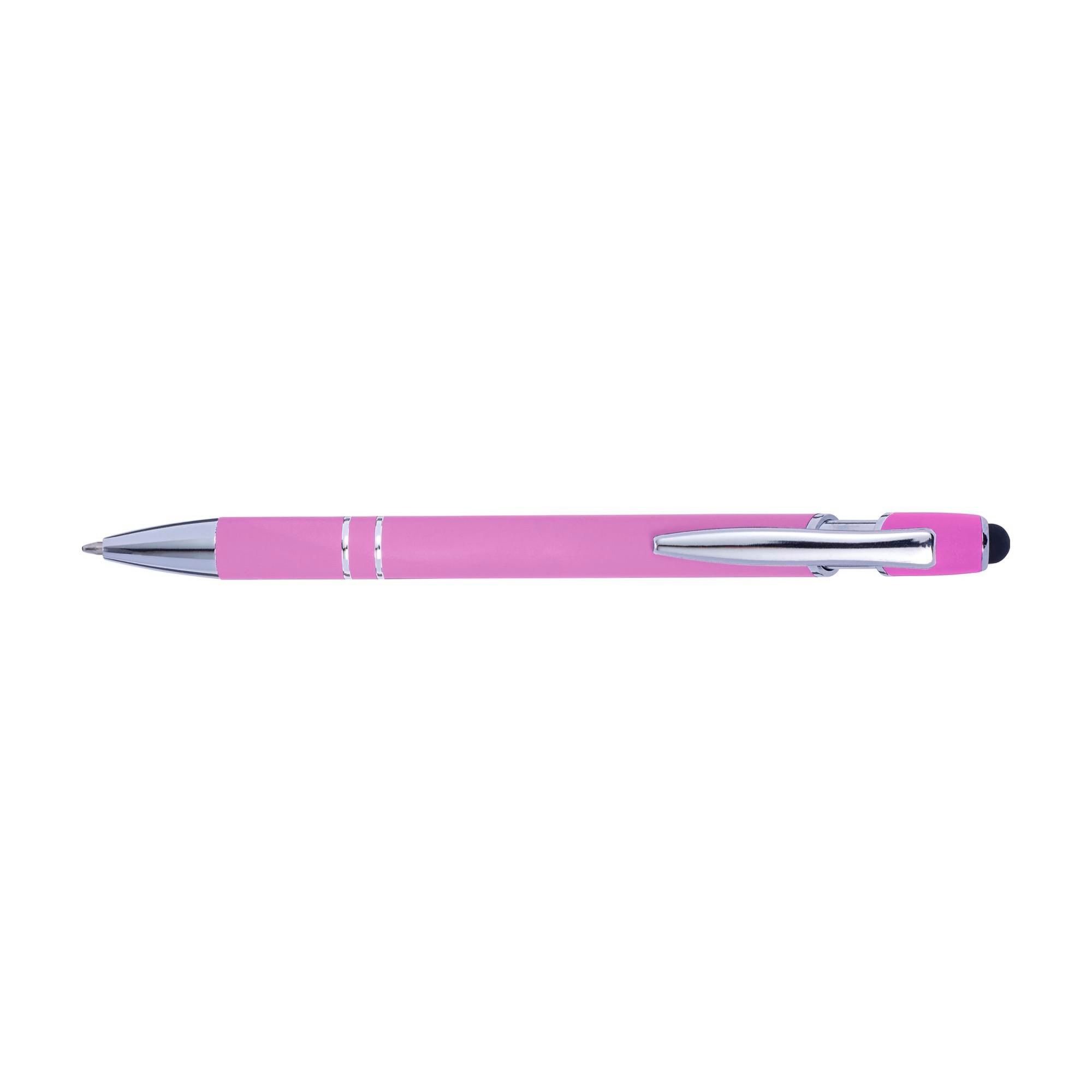 Kugelschreiber Primo | Stylus
