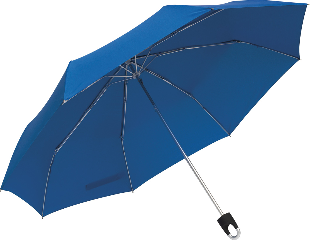 Taschenschirm TWIST