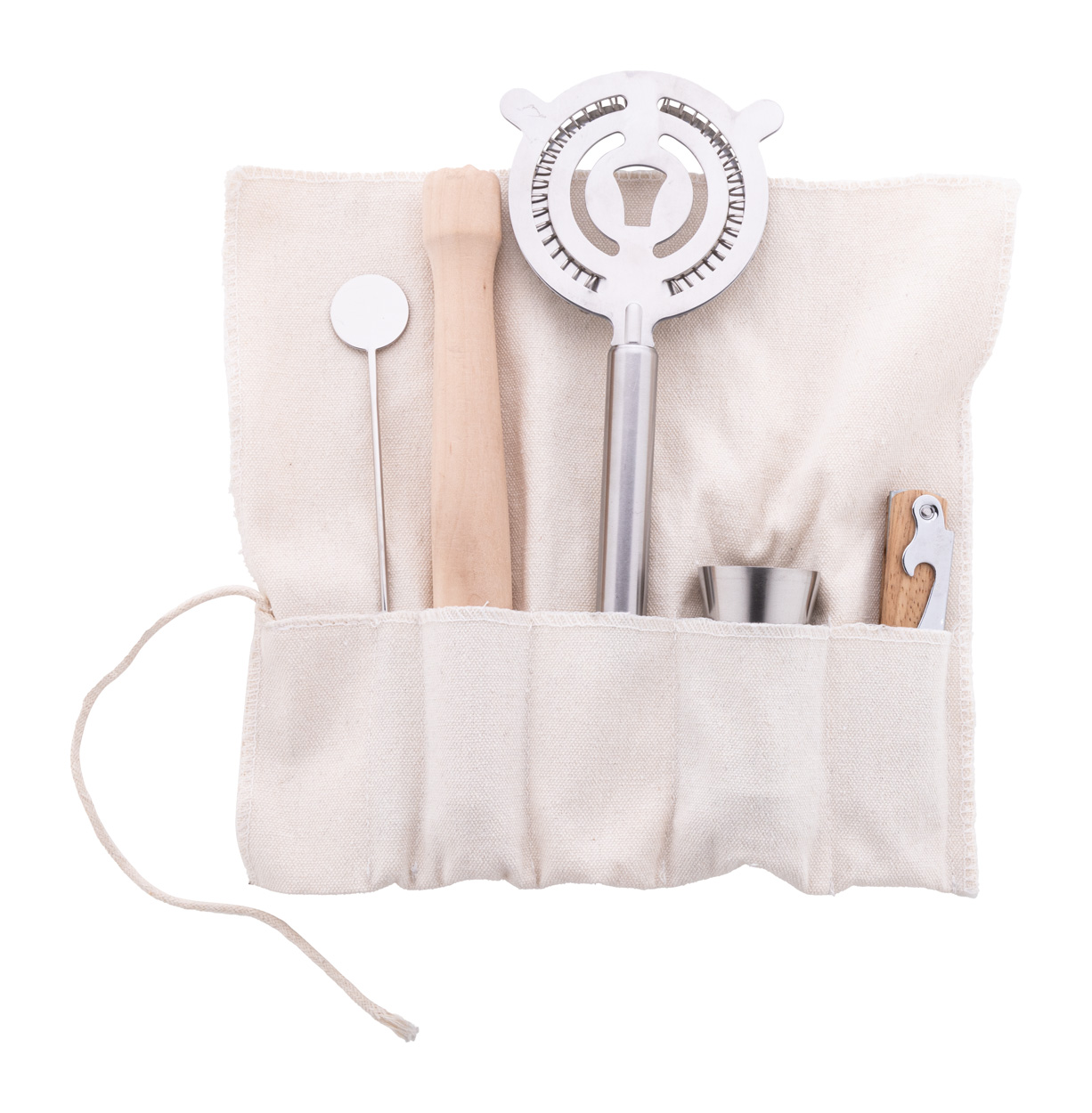 Cocktailset Spritz Cocktailset Spritz