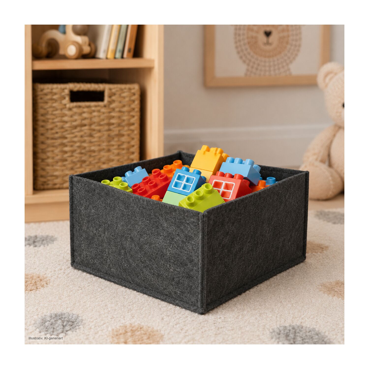 Geschenkset / Präsenteset: Winterliche Leckereien
