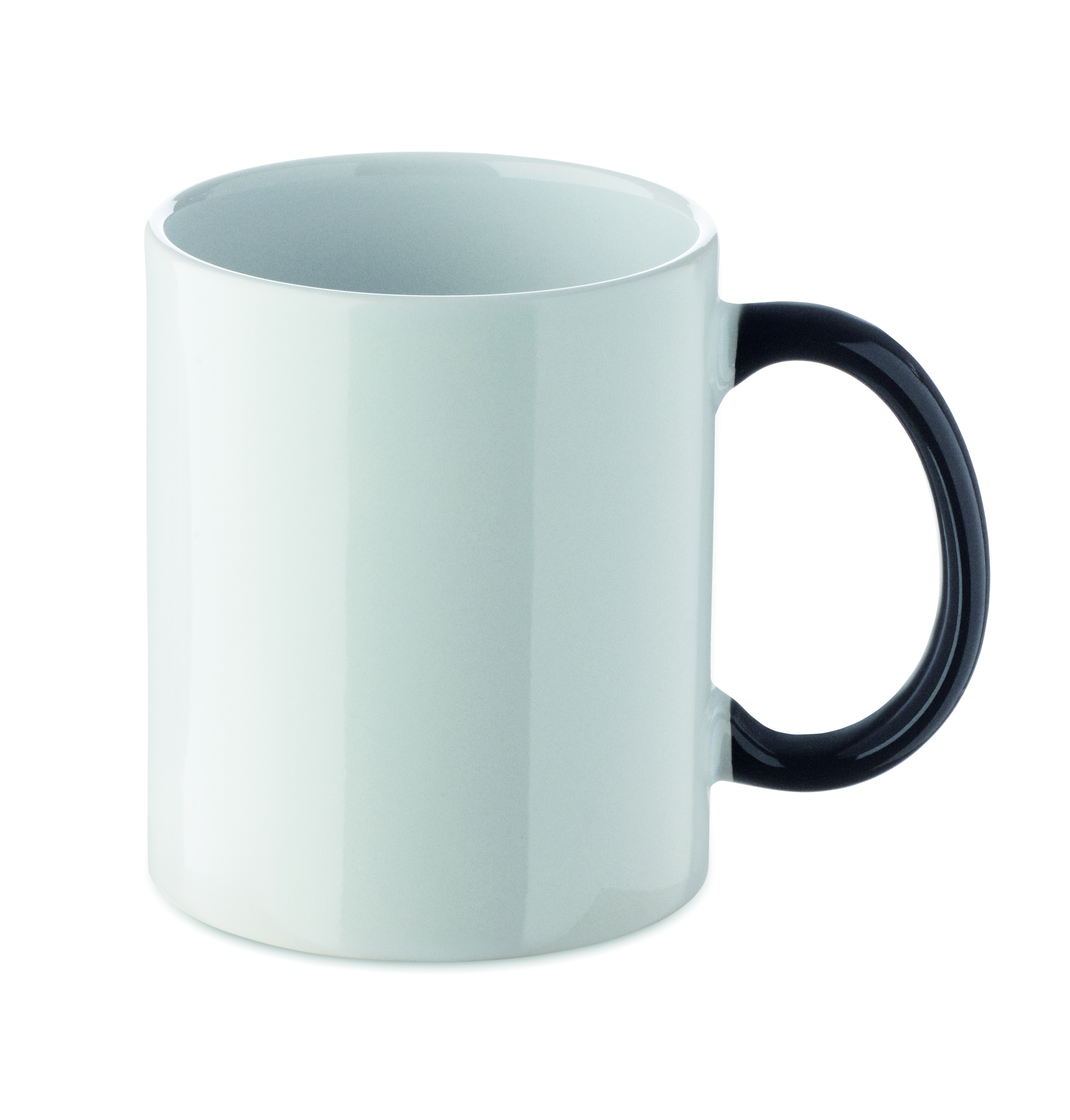Keramikbecher 300ml FESTIMUG