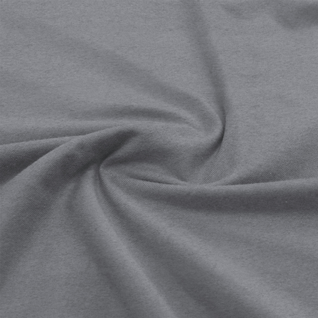 Kinder Farbe T-Shirt Epika
