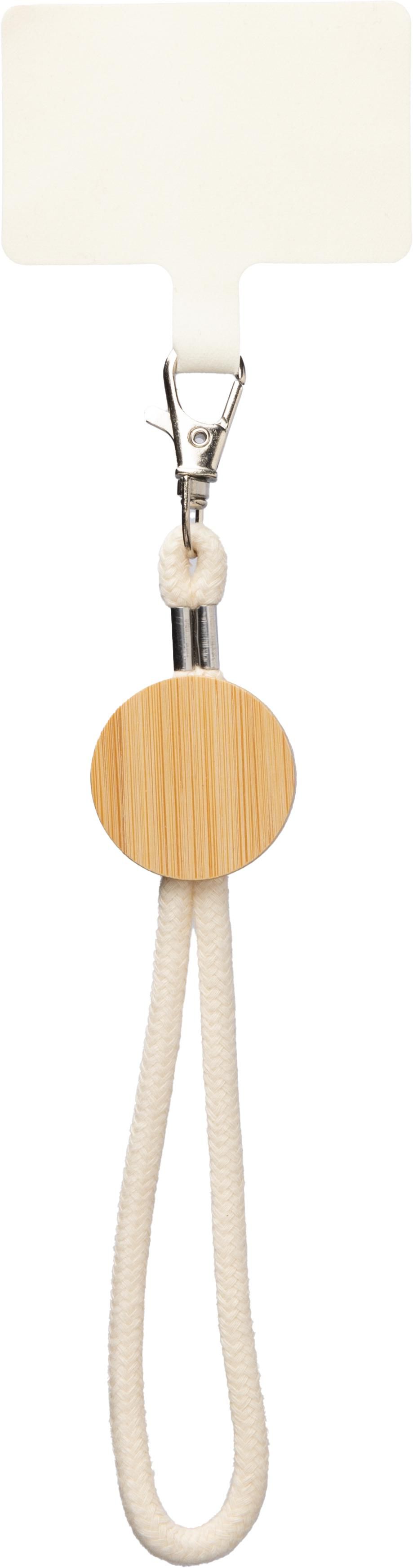 Handytasche aus Baumwolle (D16) Maxim Handytasche aus Baumwolle (D16) Maxim