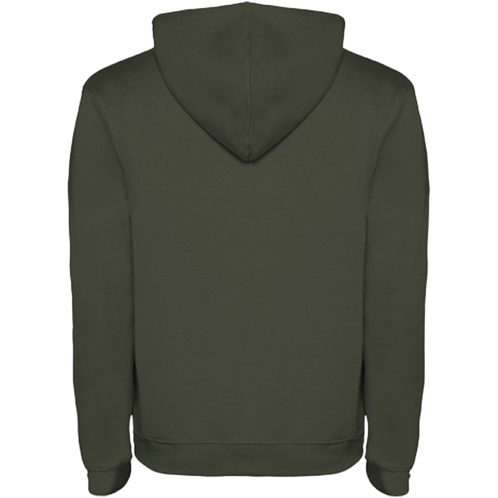 Urban Kapuzenpullover fÃ¼r Herren