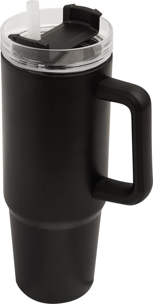 Trinkbecher DRINK ULTY Trinkbecher DRINK ULTY