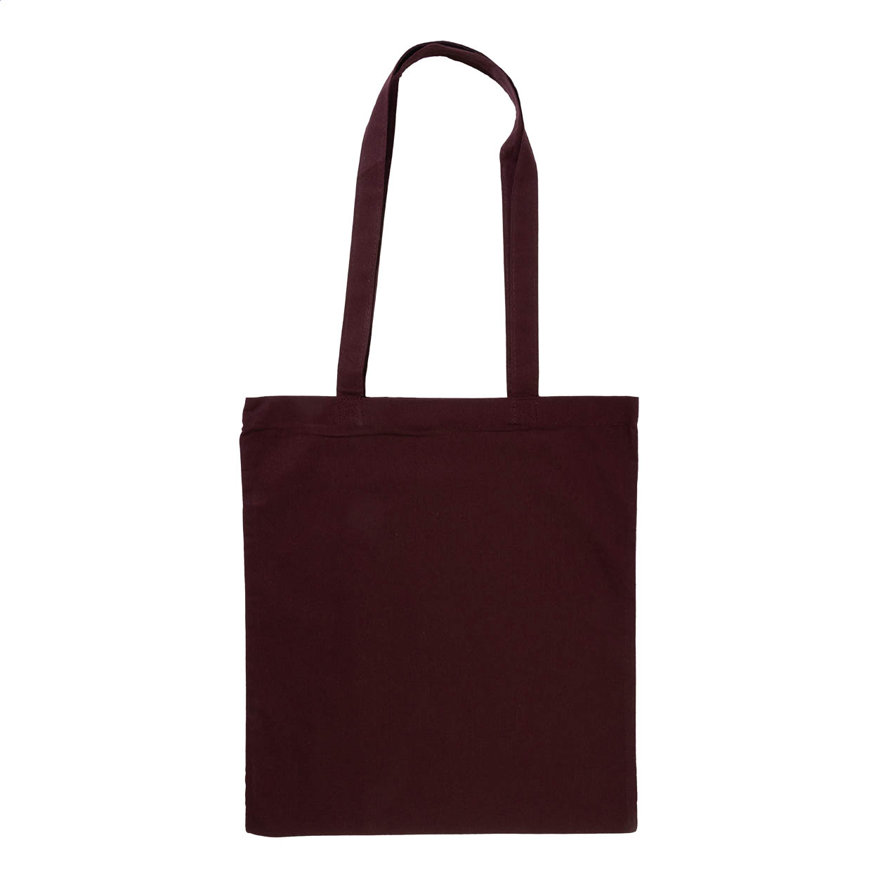 Einkaufstasche Colote Plus