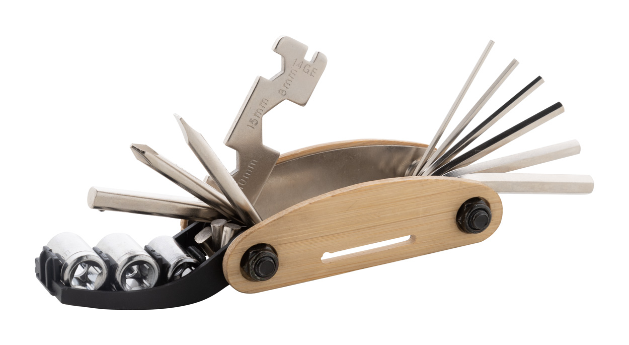 Multitool Tsubo Multitool Tsubo