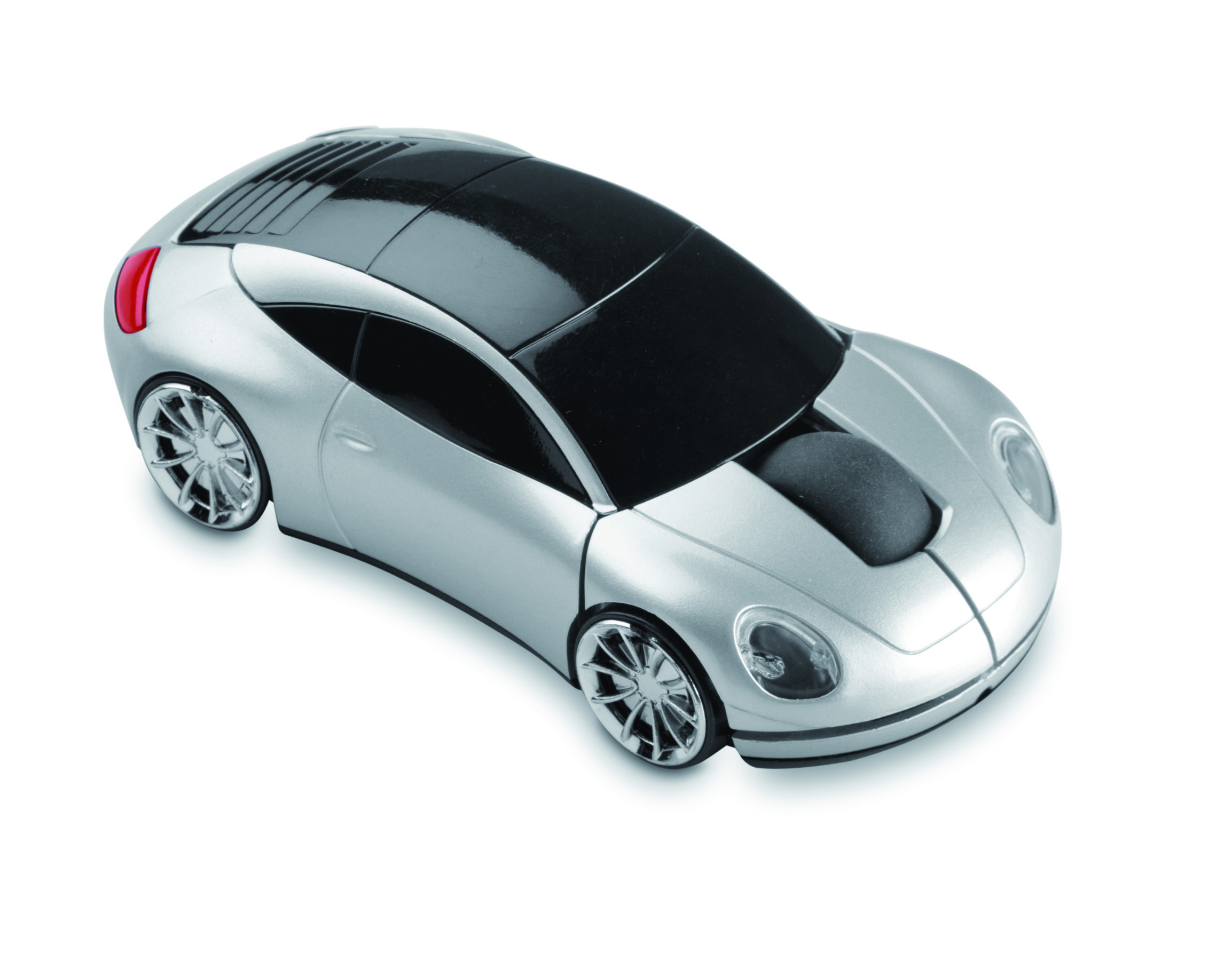 Optische Mouse SPEED